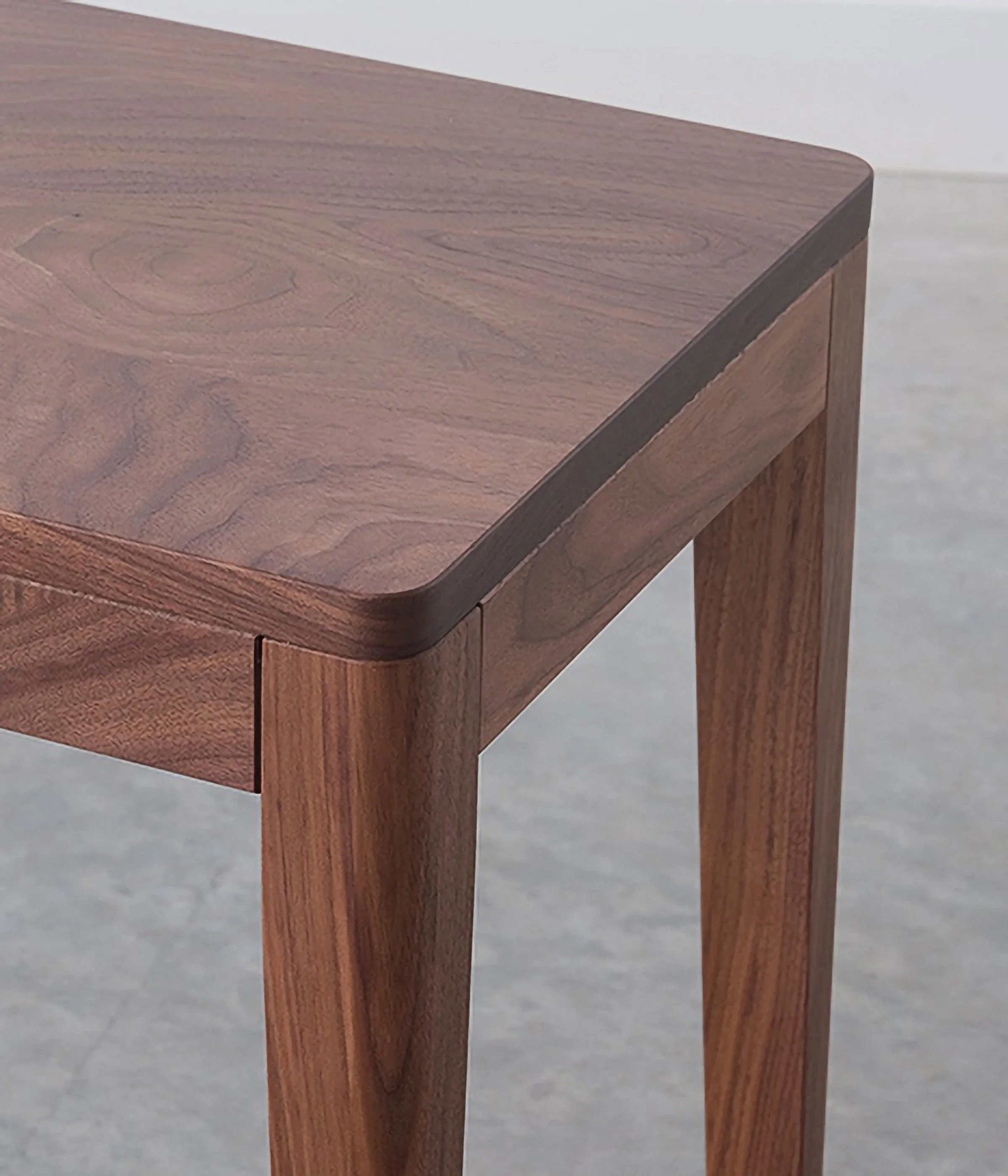 Avers Bench - Image 3