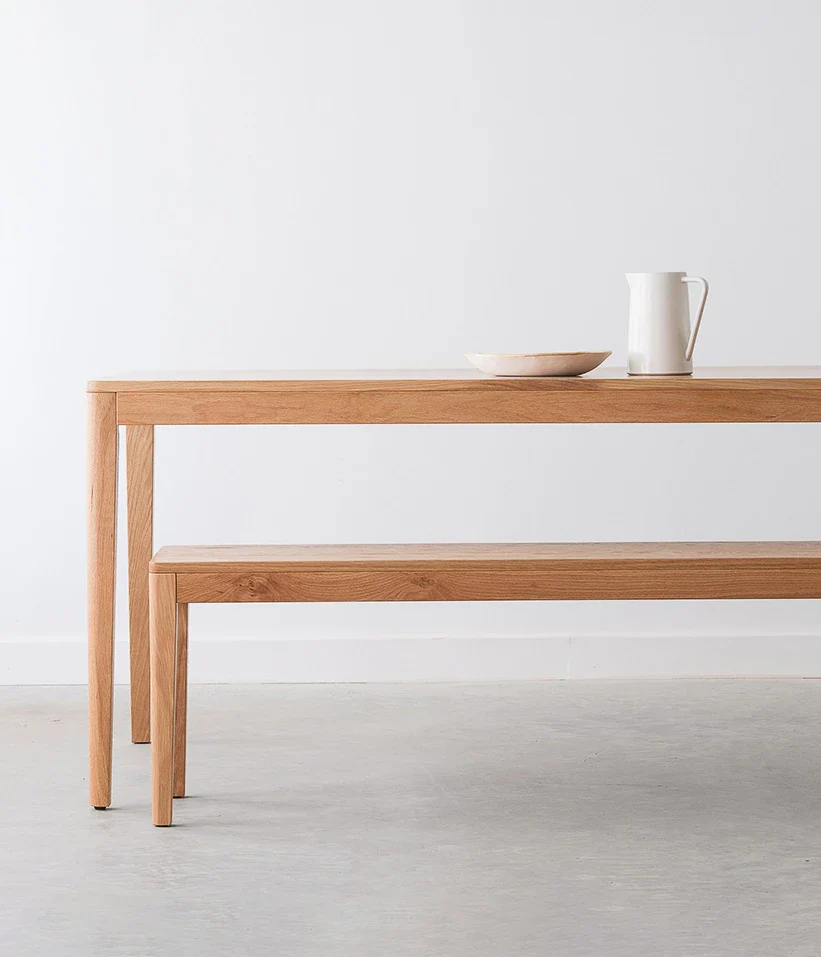 Avers Bench - Image 4