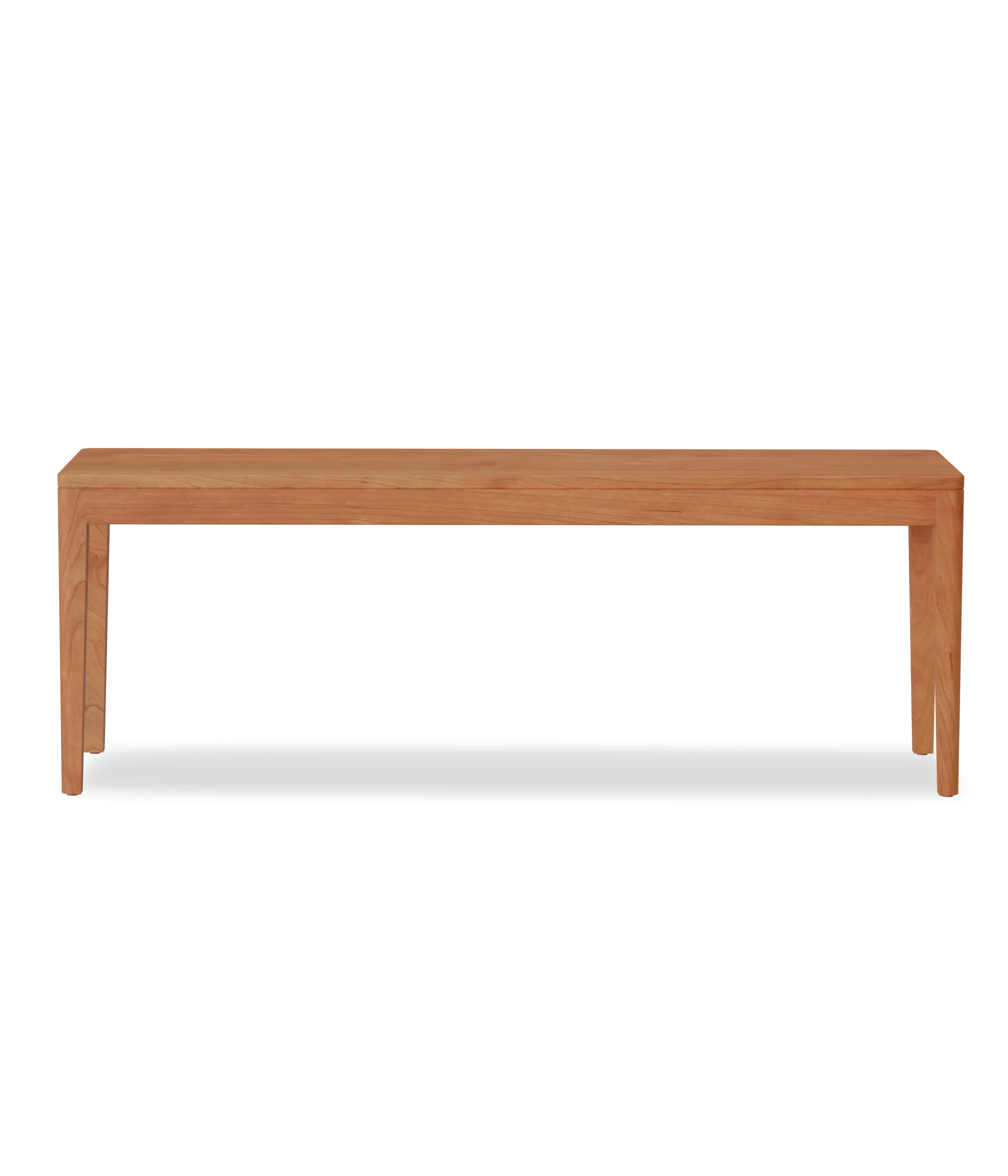 Avers Bench - Image 6