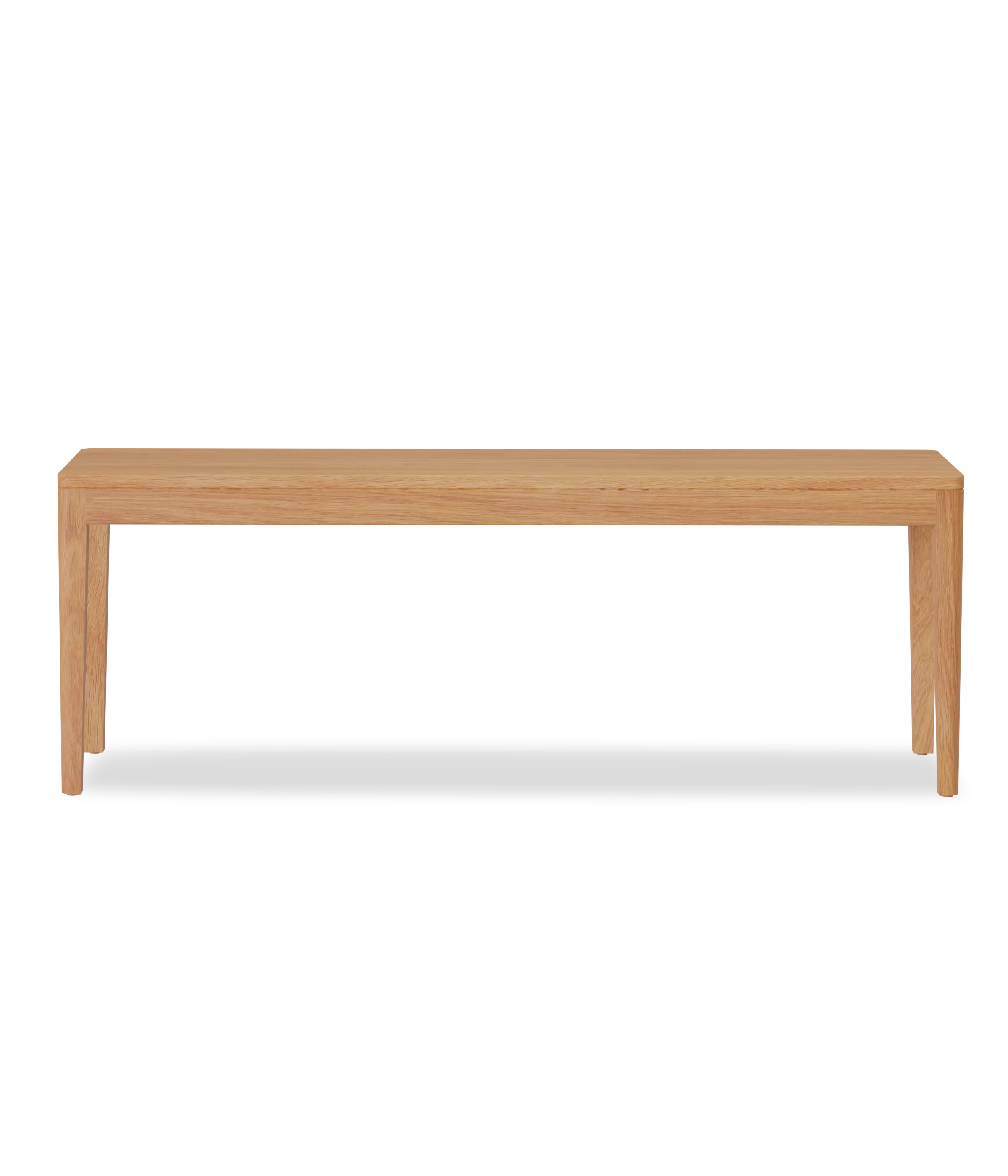 Avers Bench - Image 8