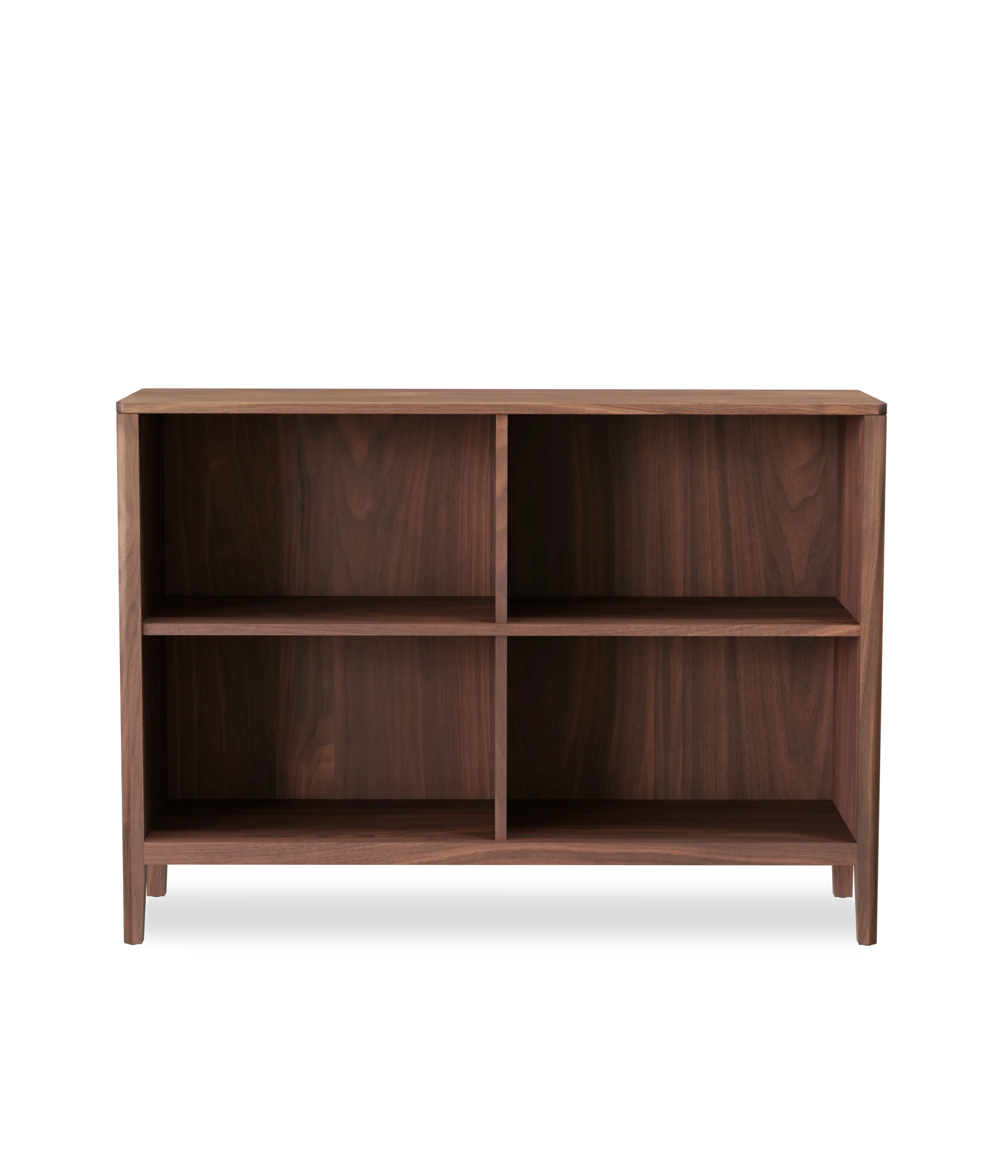 Avers Bookcase - Image 3