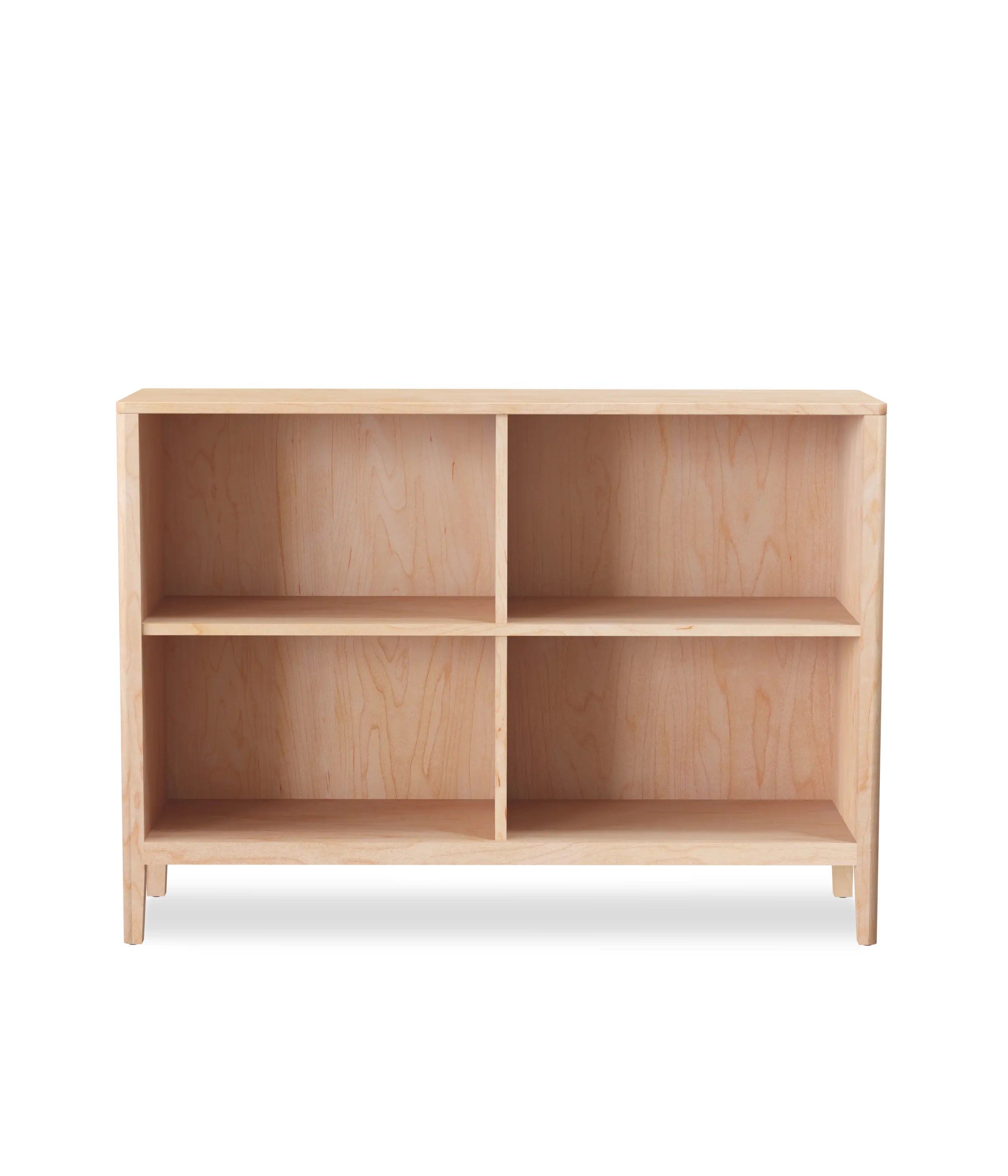 Avers Bookcase - Image 5