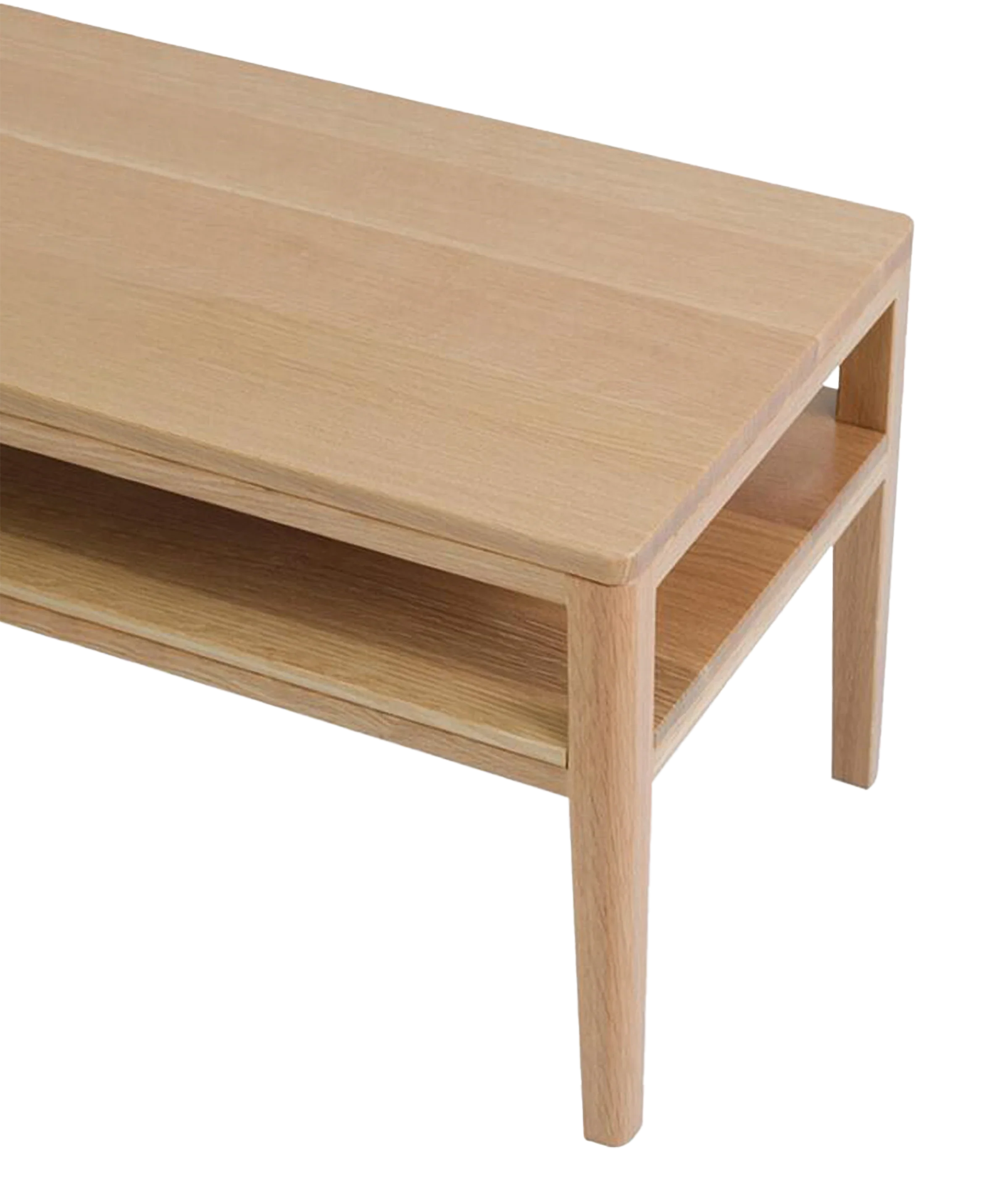 Avers Coffee Table - Image 3