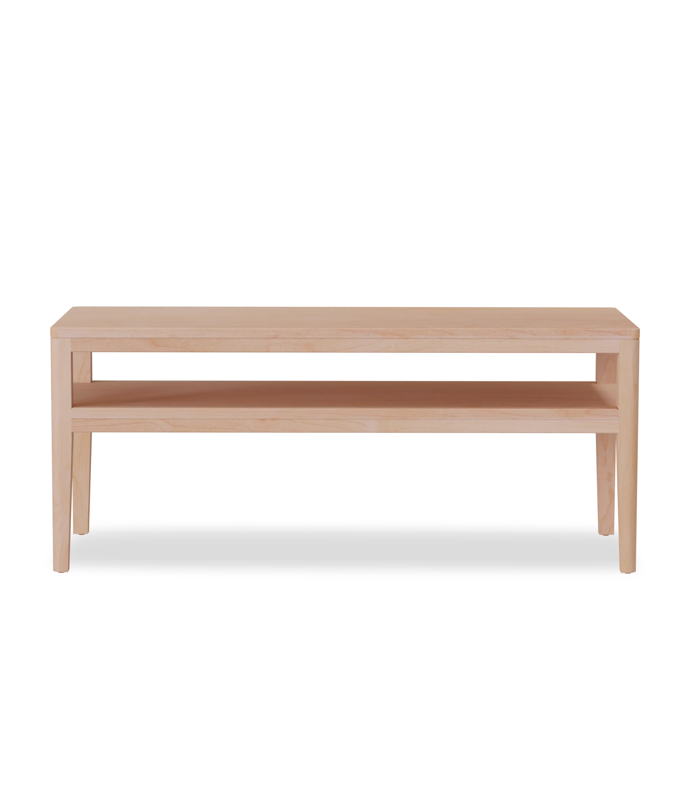 Avers Coffee Table - Image 4