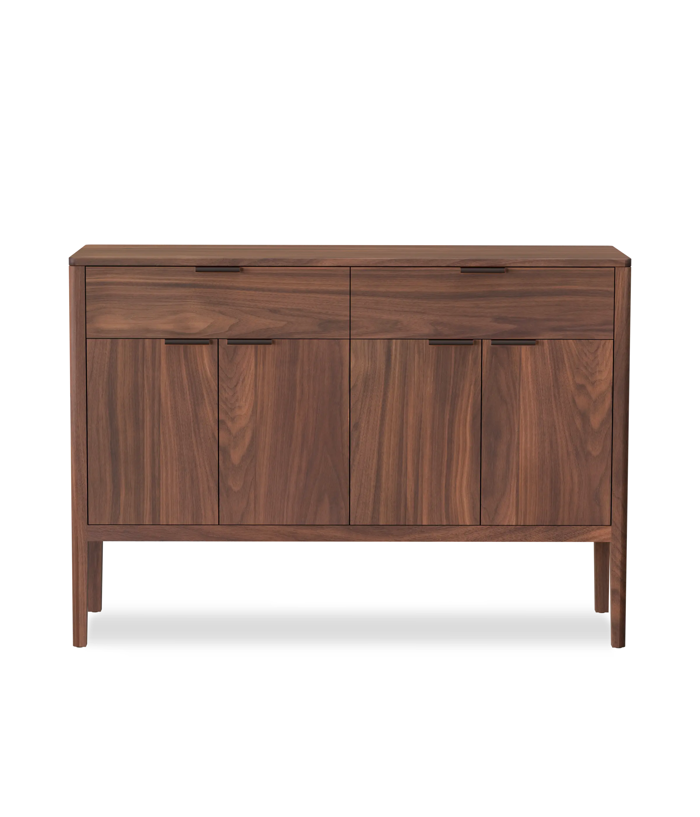 Avers Credenza - Image 11