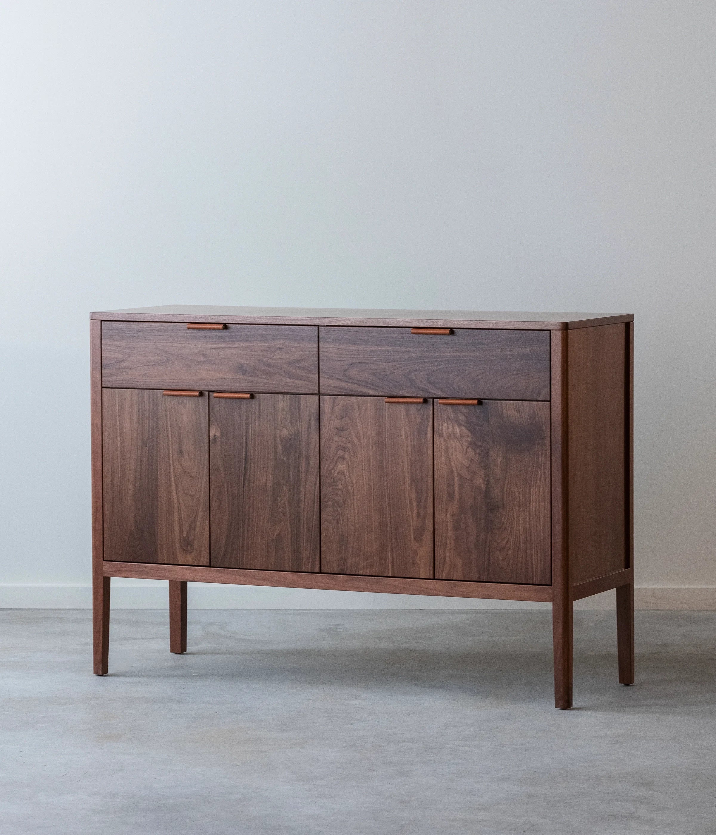 Avers Credenza - Image 3