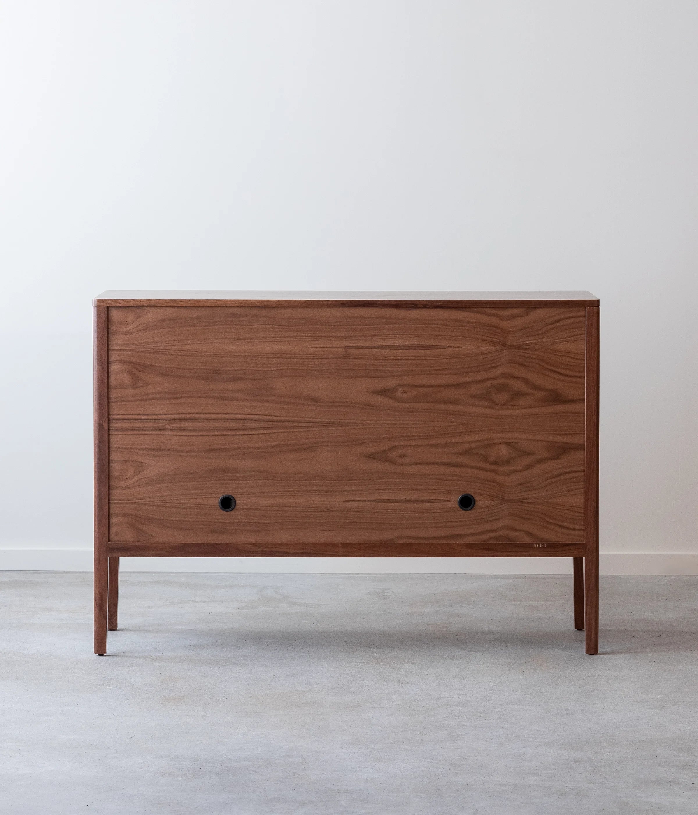 Avers Credenza - Image 5