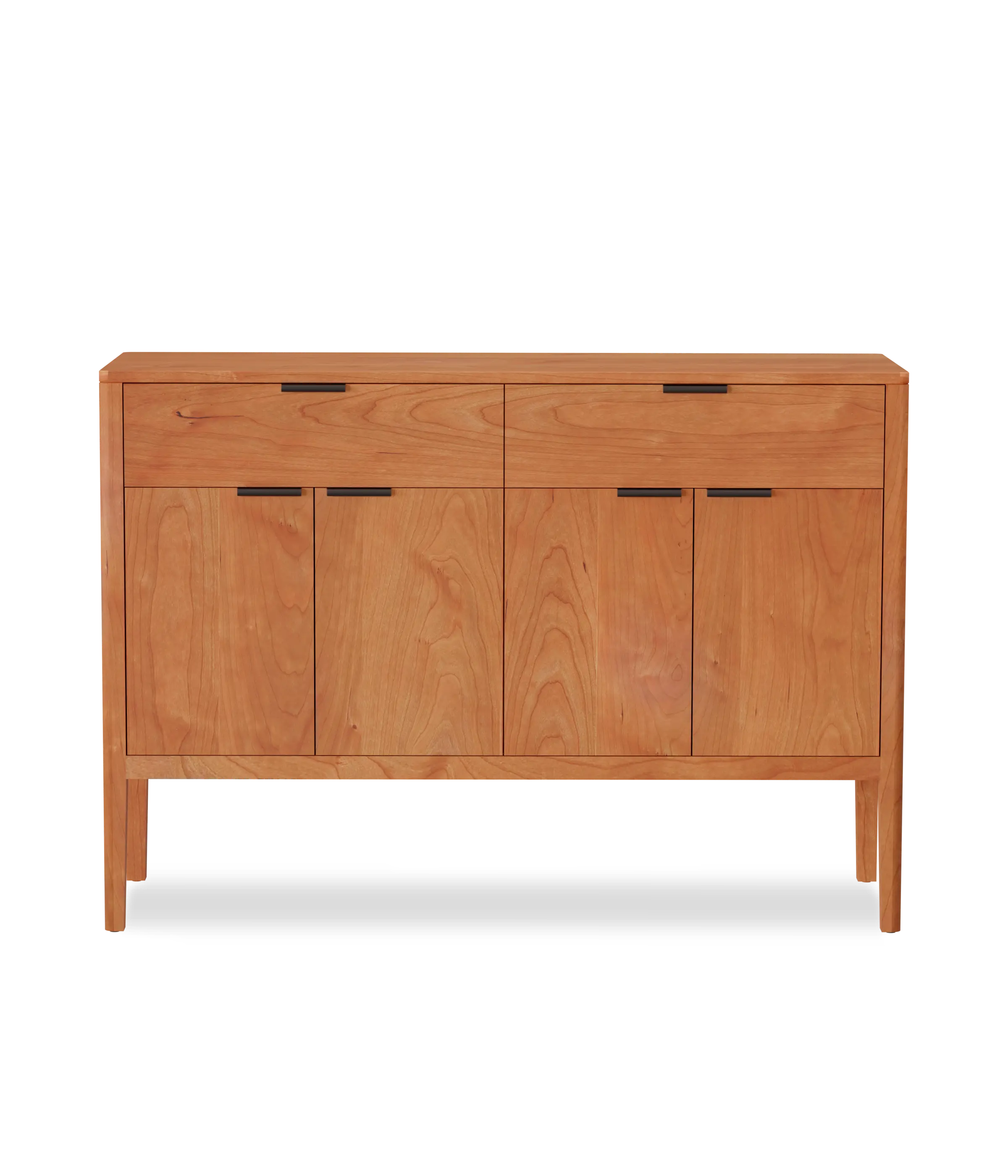 Avers Credenza - Image 9