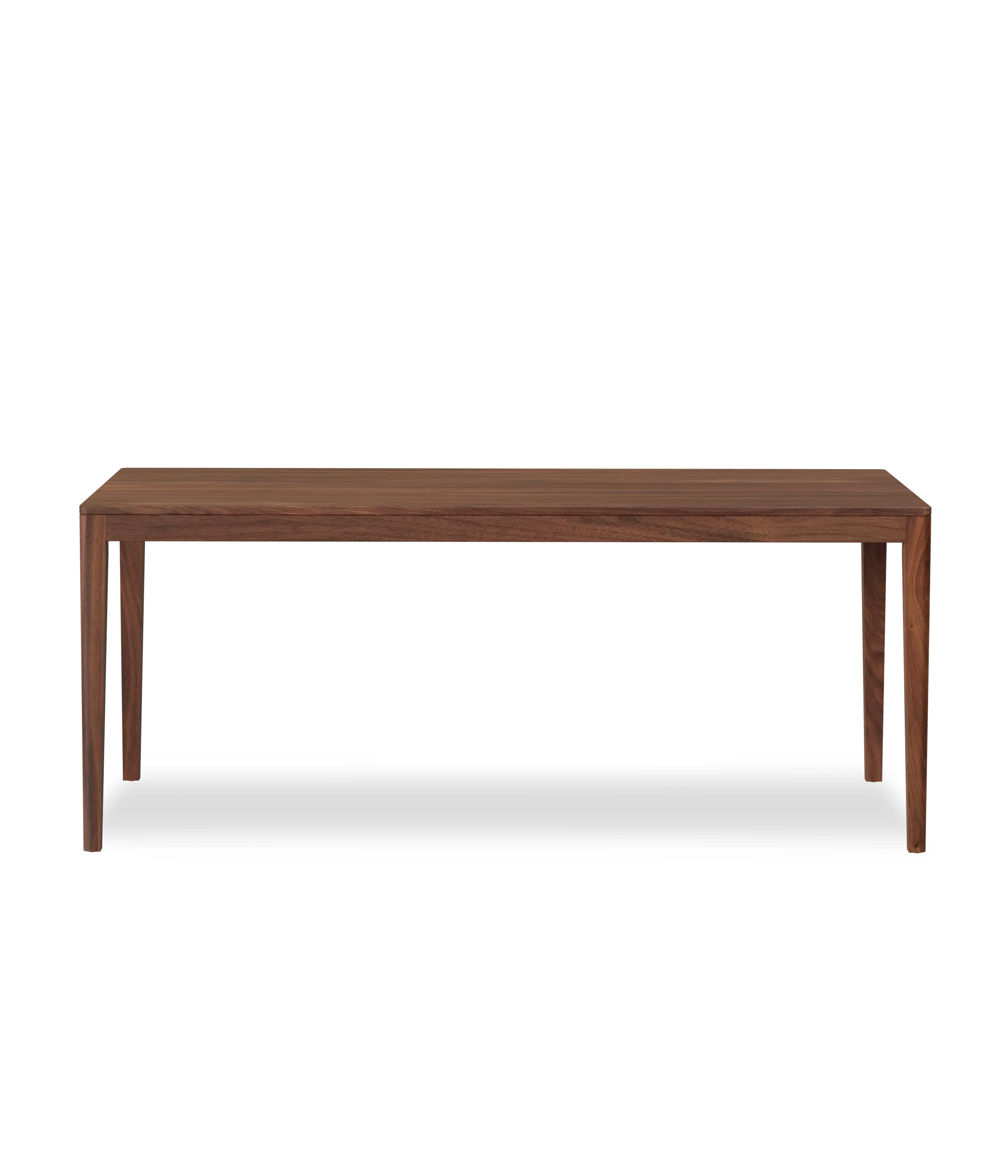 Avers Dining Table - Image 11