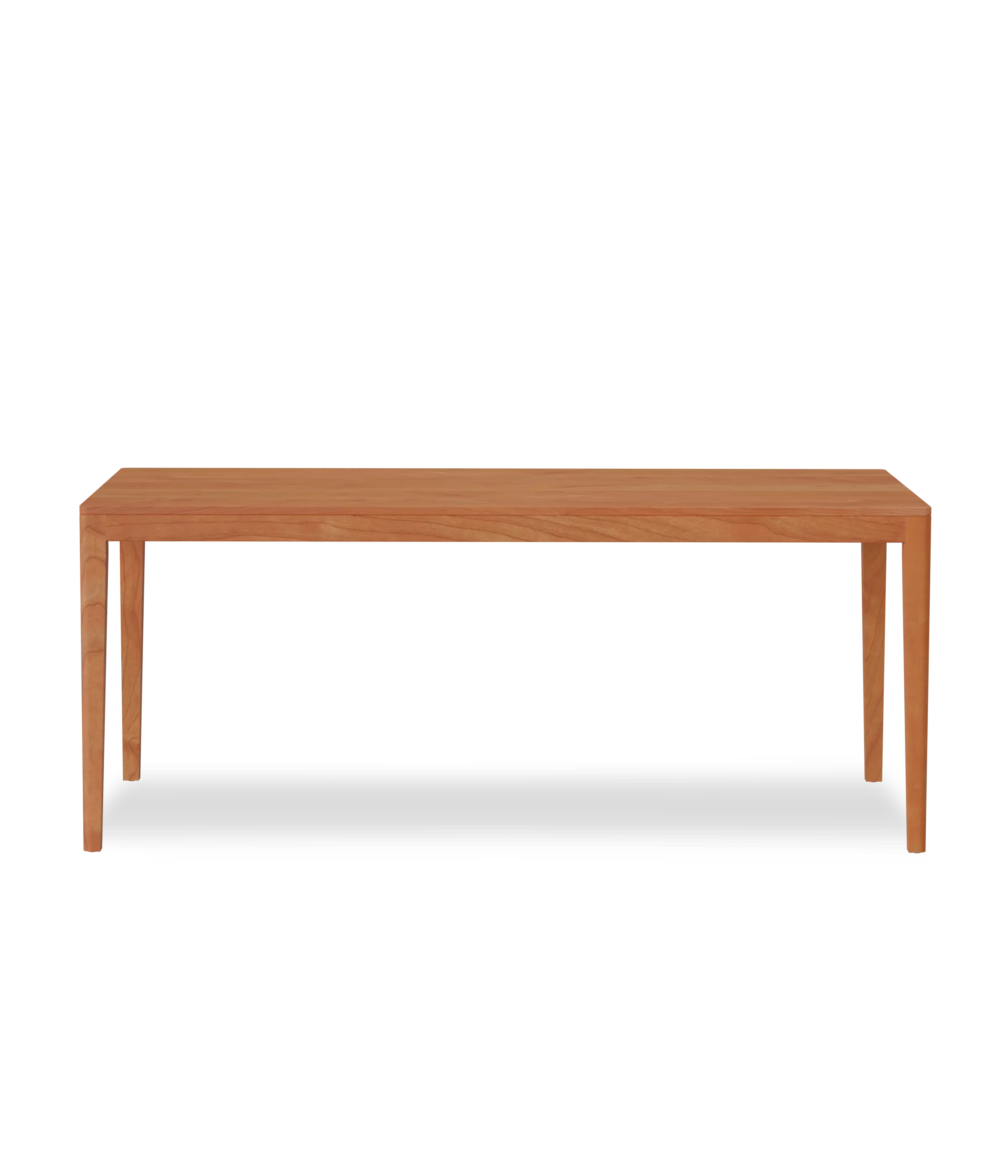 Avers Dining Table - Image 12