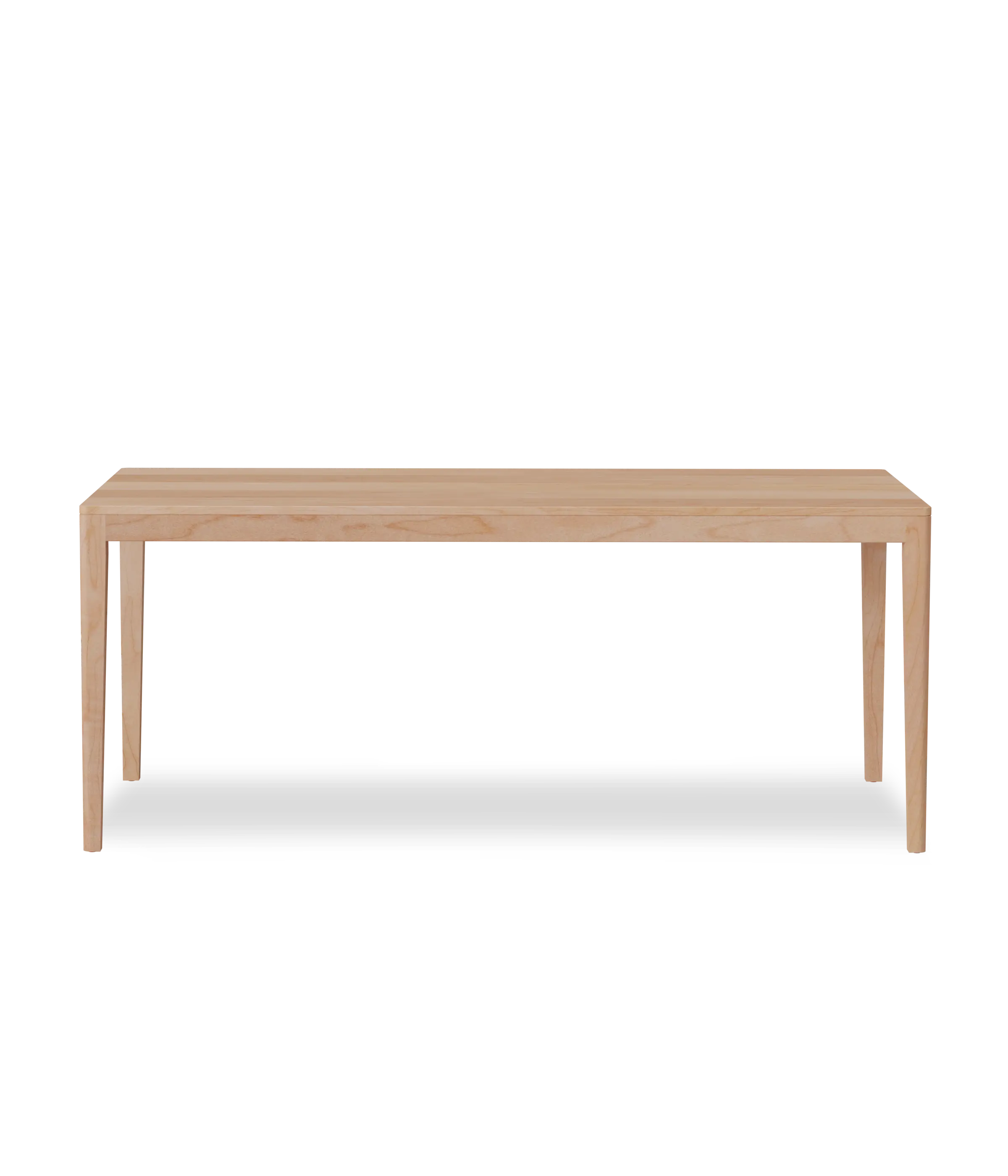 Avers Dining Table - Image 13