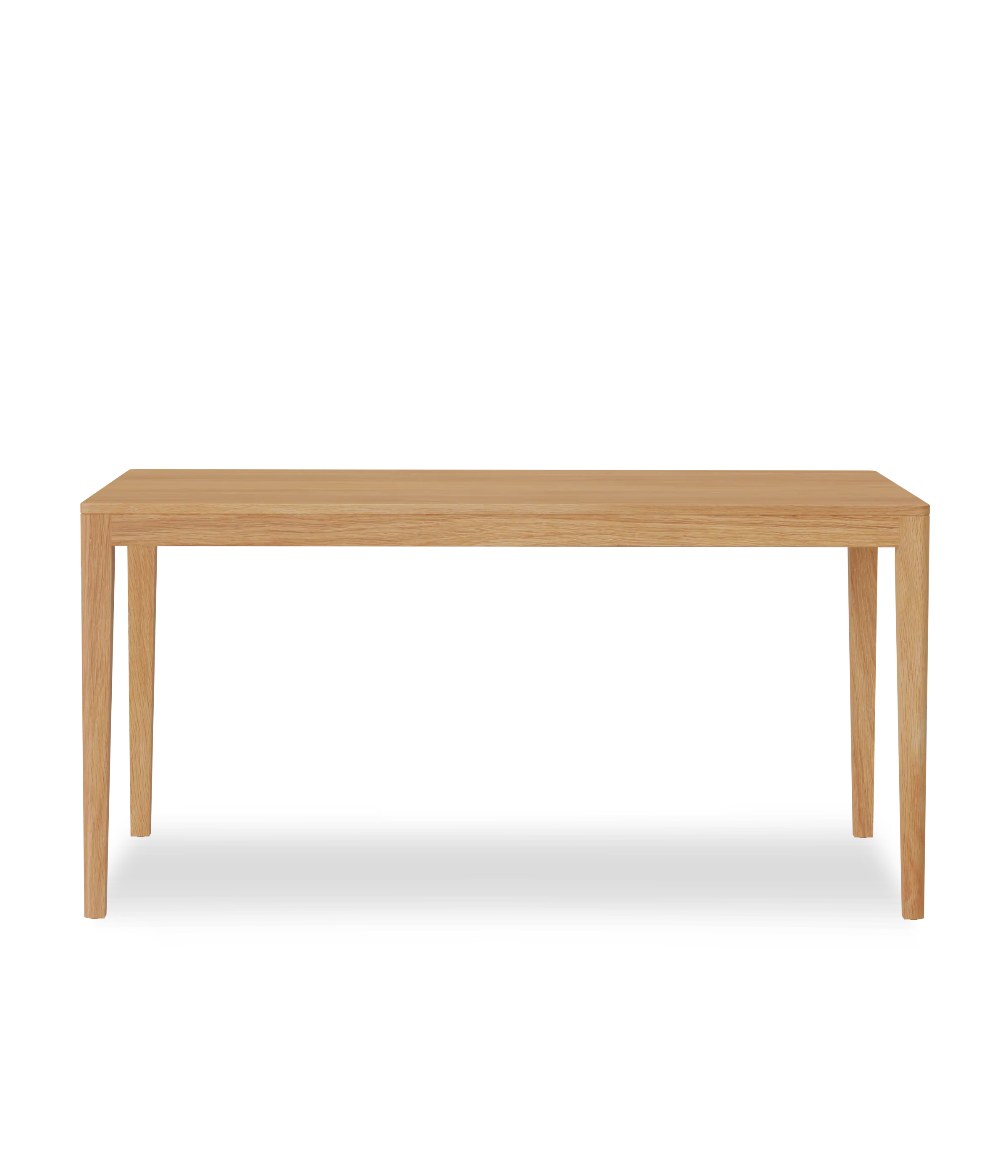 Avers Dining Table - Image 7