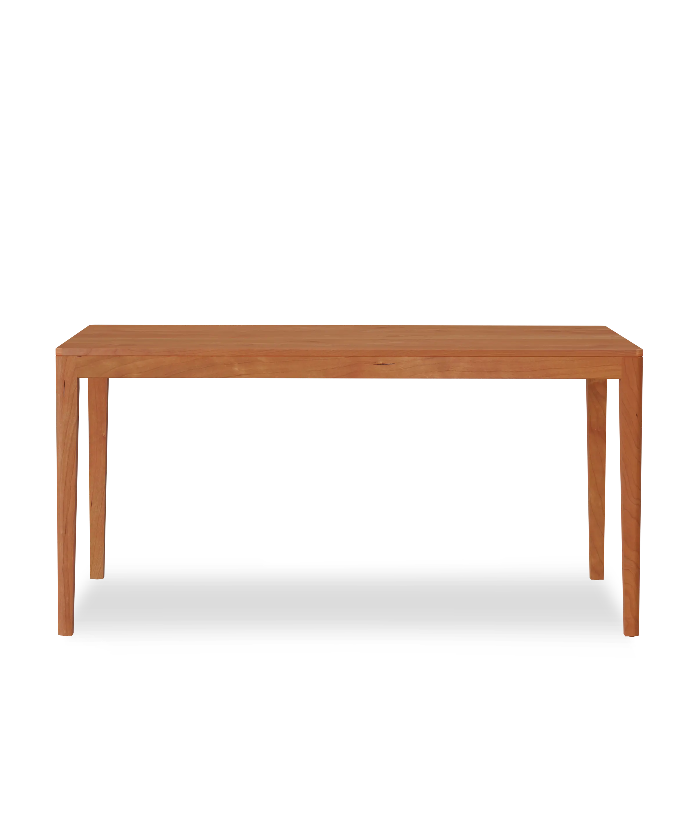 Avers Dining Table - Image 9