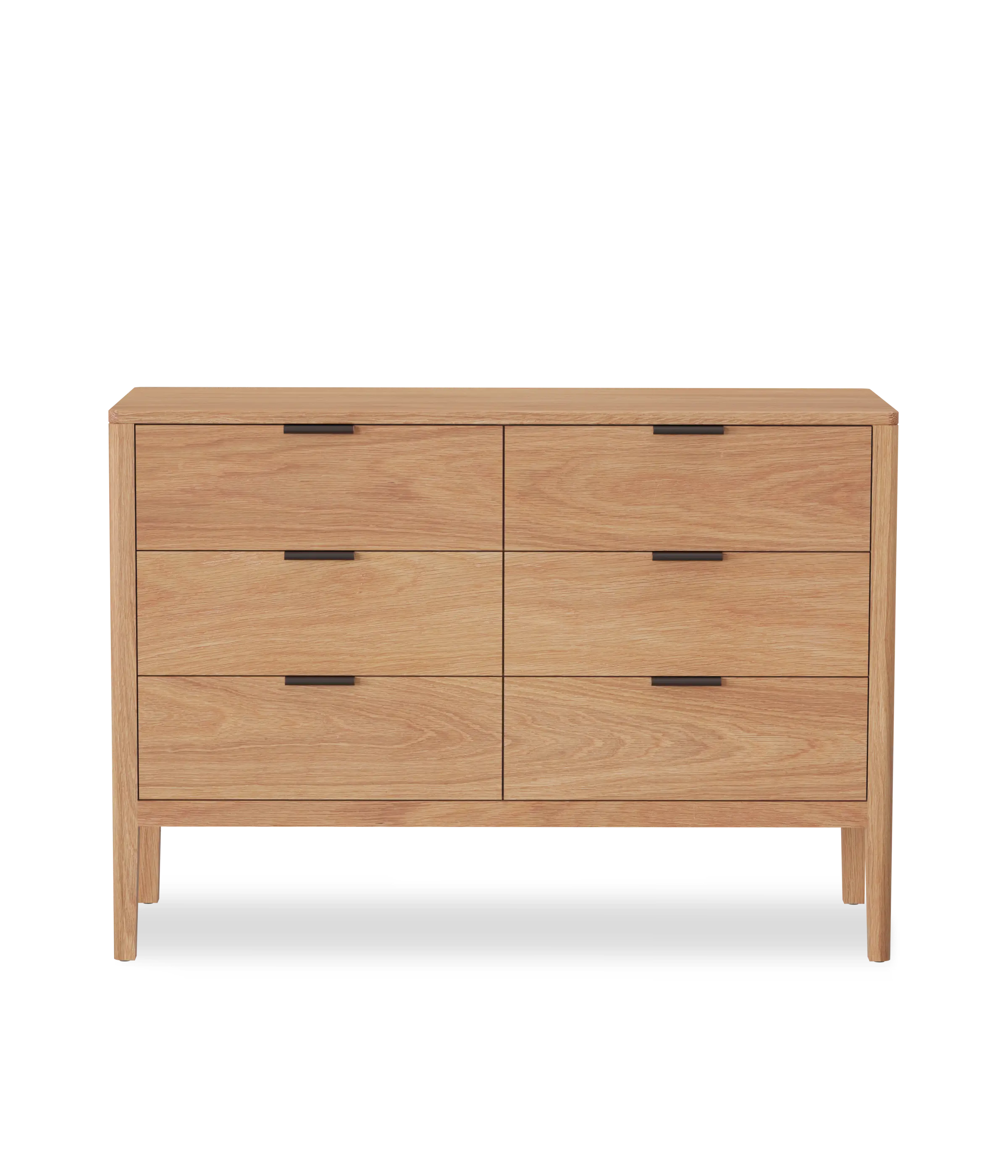 Avers Dresser - Image 13