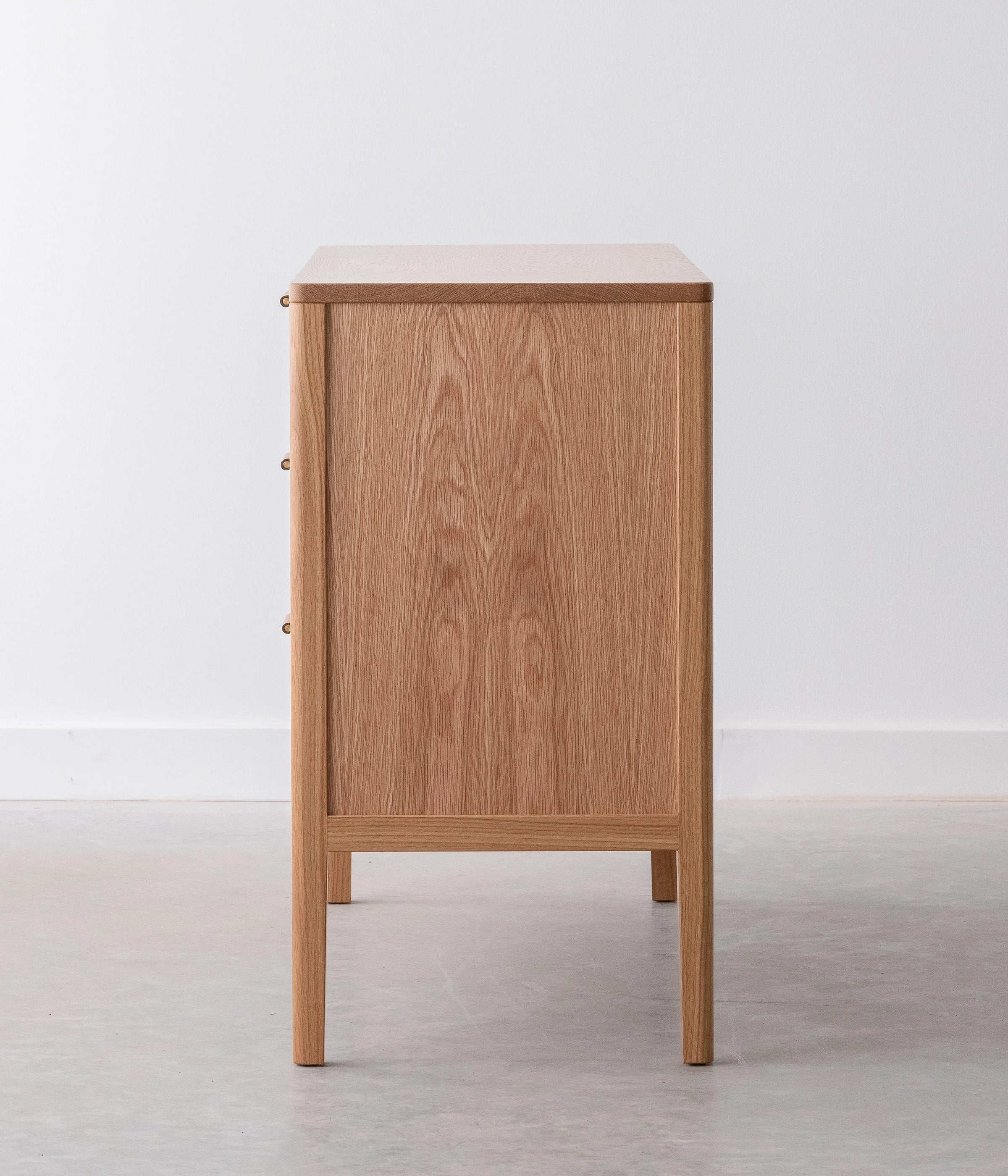Avers Dresser - Image 3