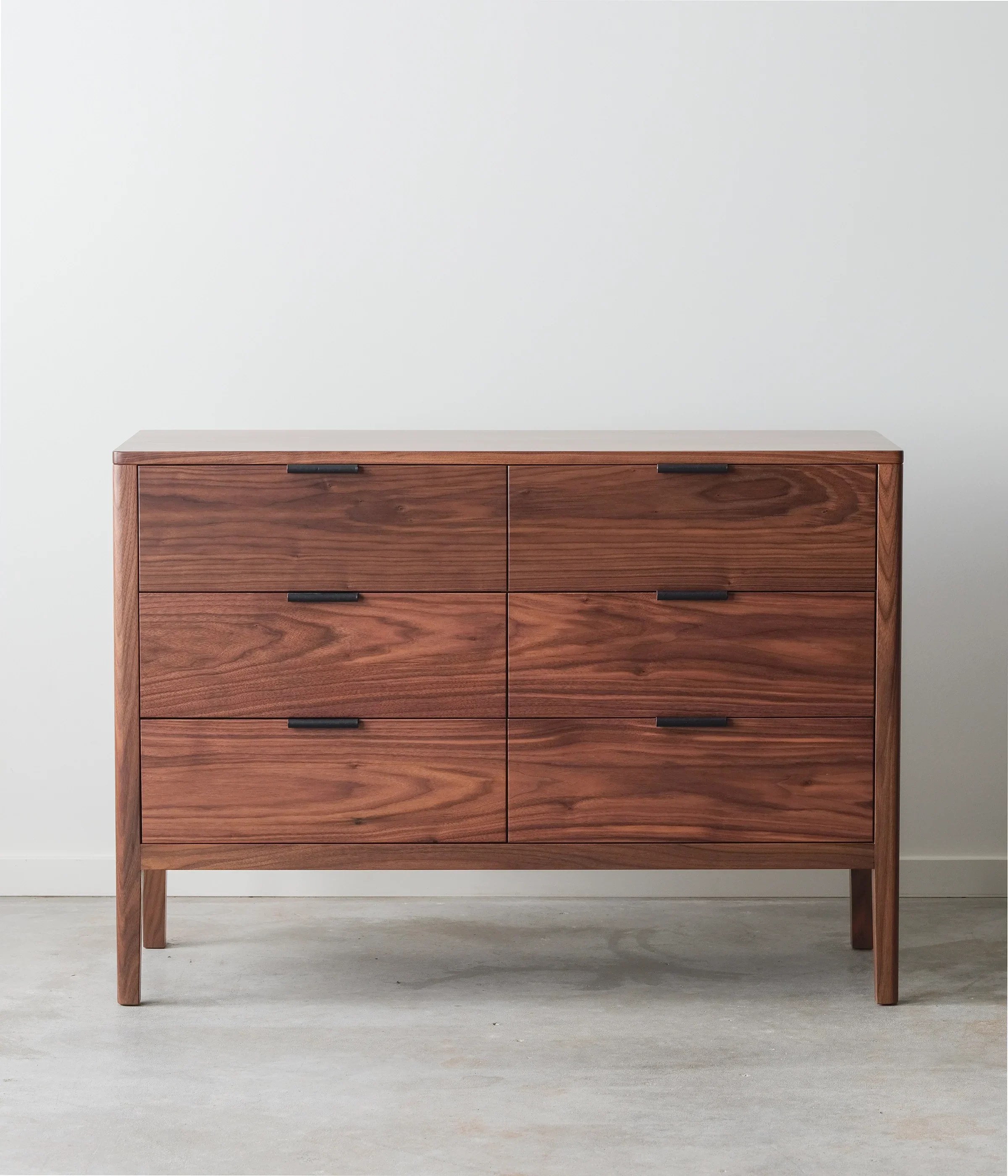 Avers Dresser - Image 5