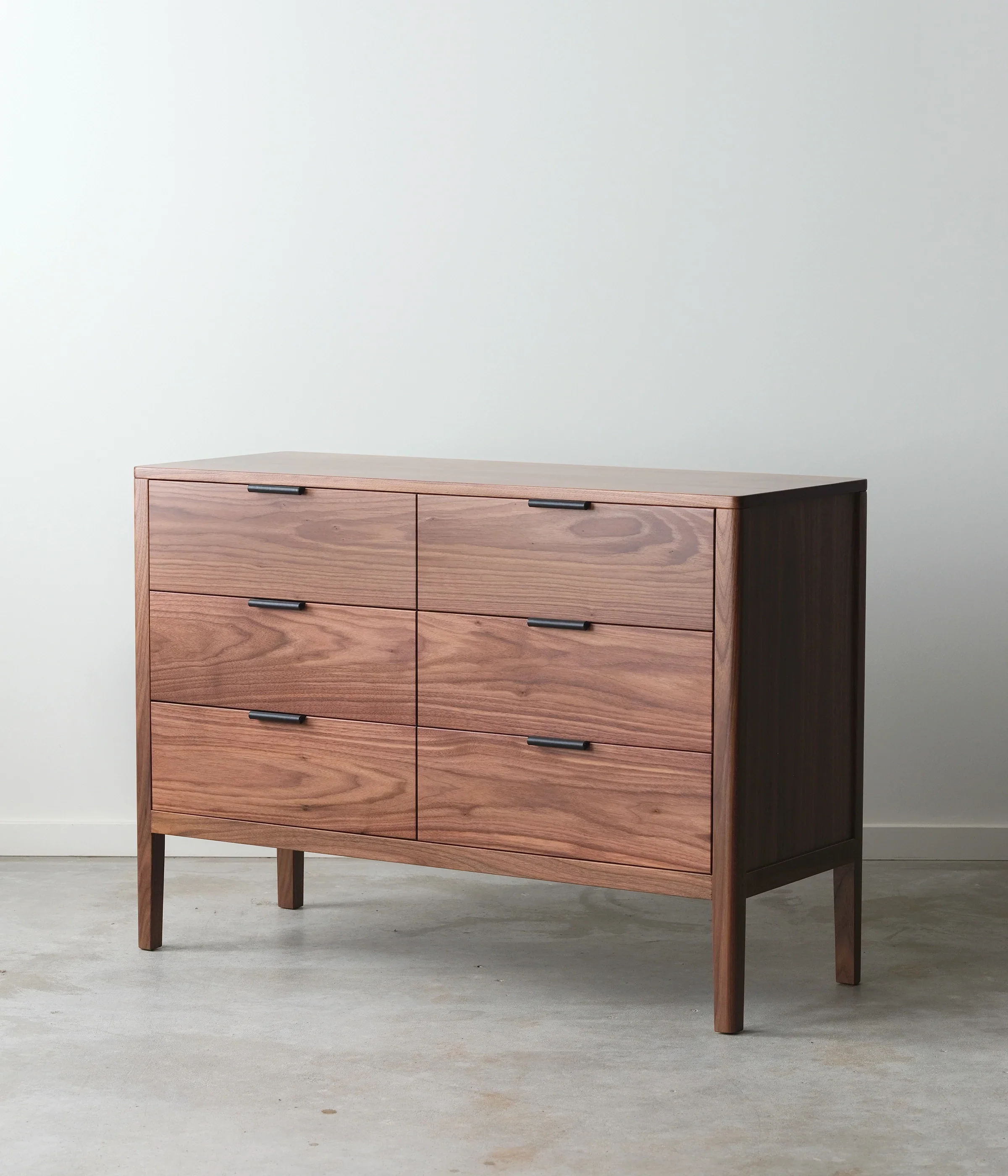 Avers Dresser - Image 6