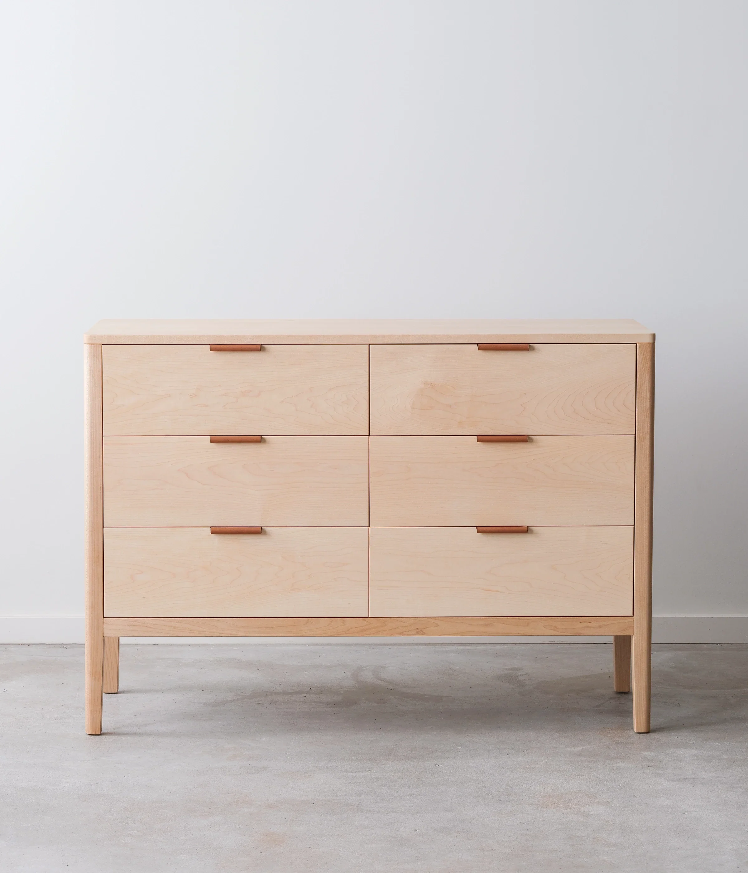 Avers Dresser - Image 7