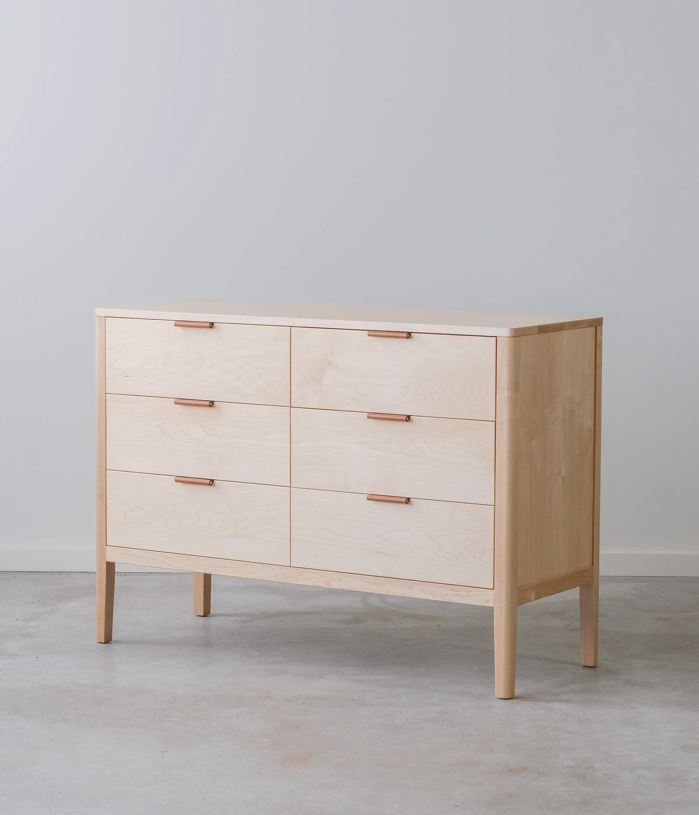 Avers Dresser - Image 8