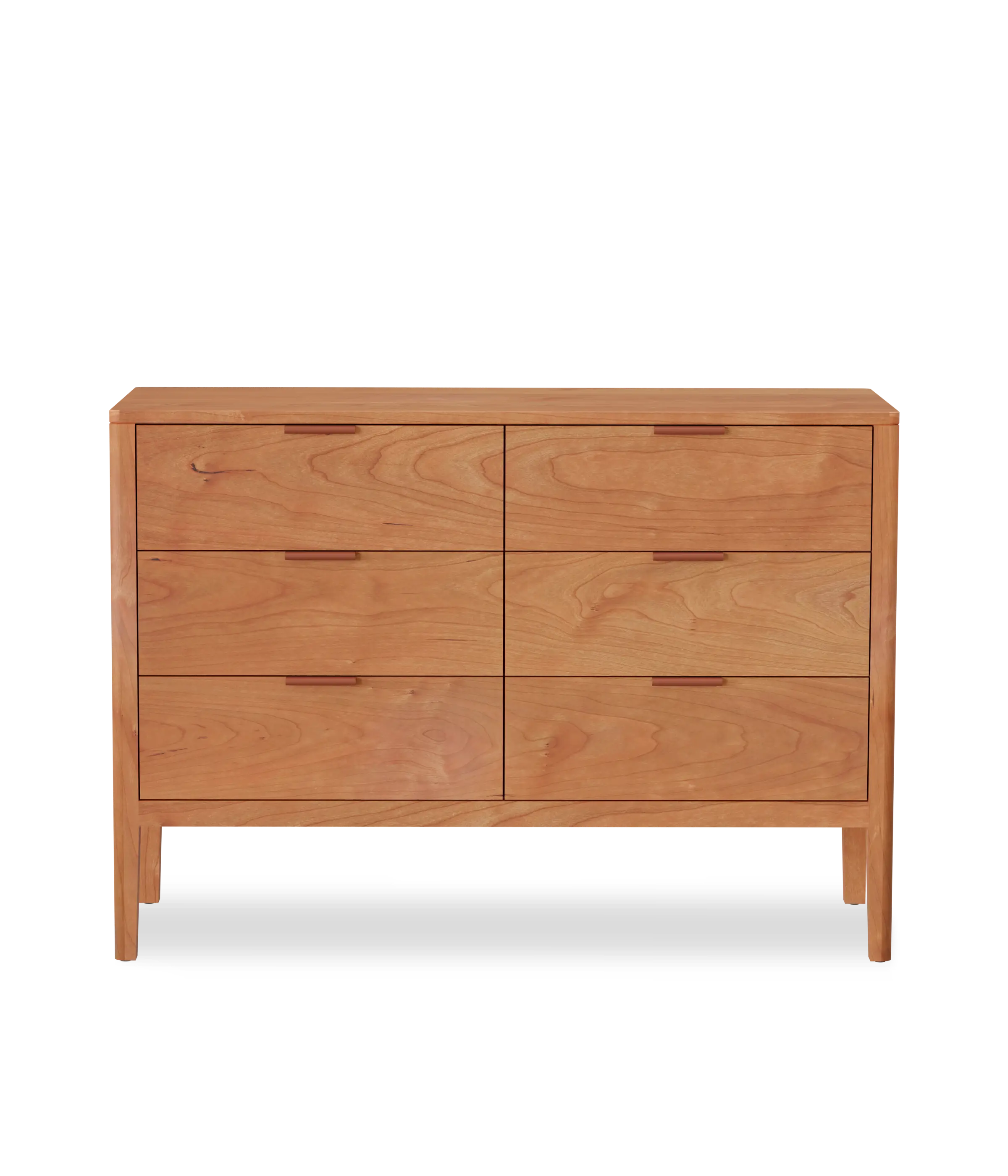 Avers Dresser - Image 9