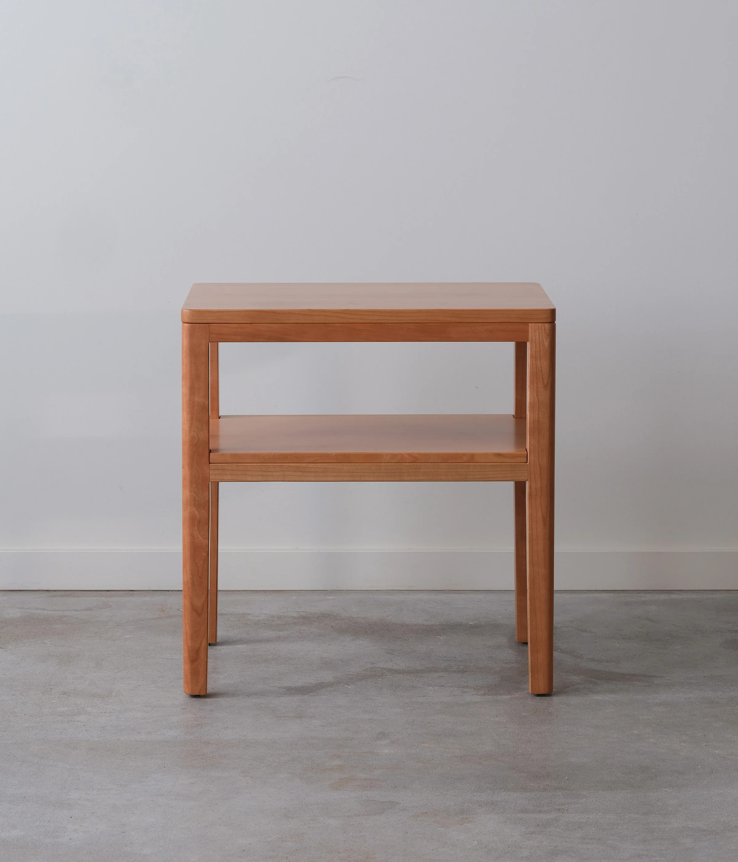 Avers End Table - Image 10