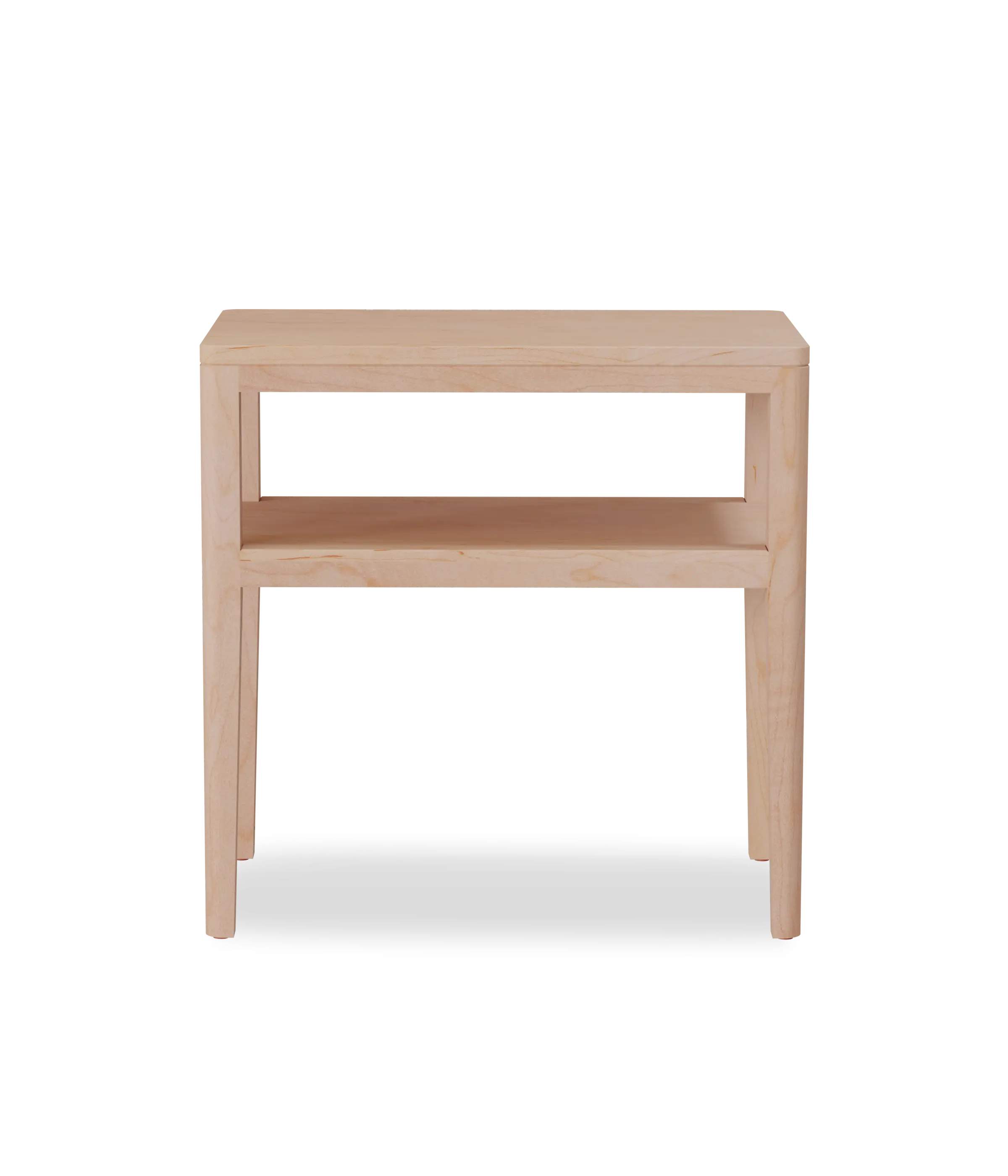 Avers End Table - Image 11
