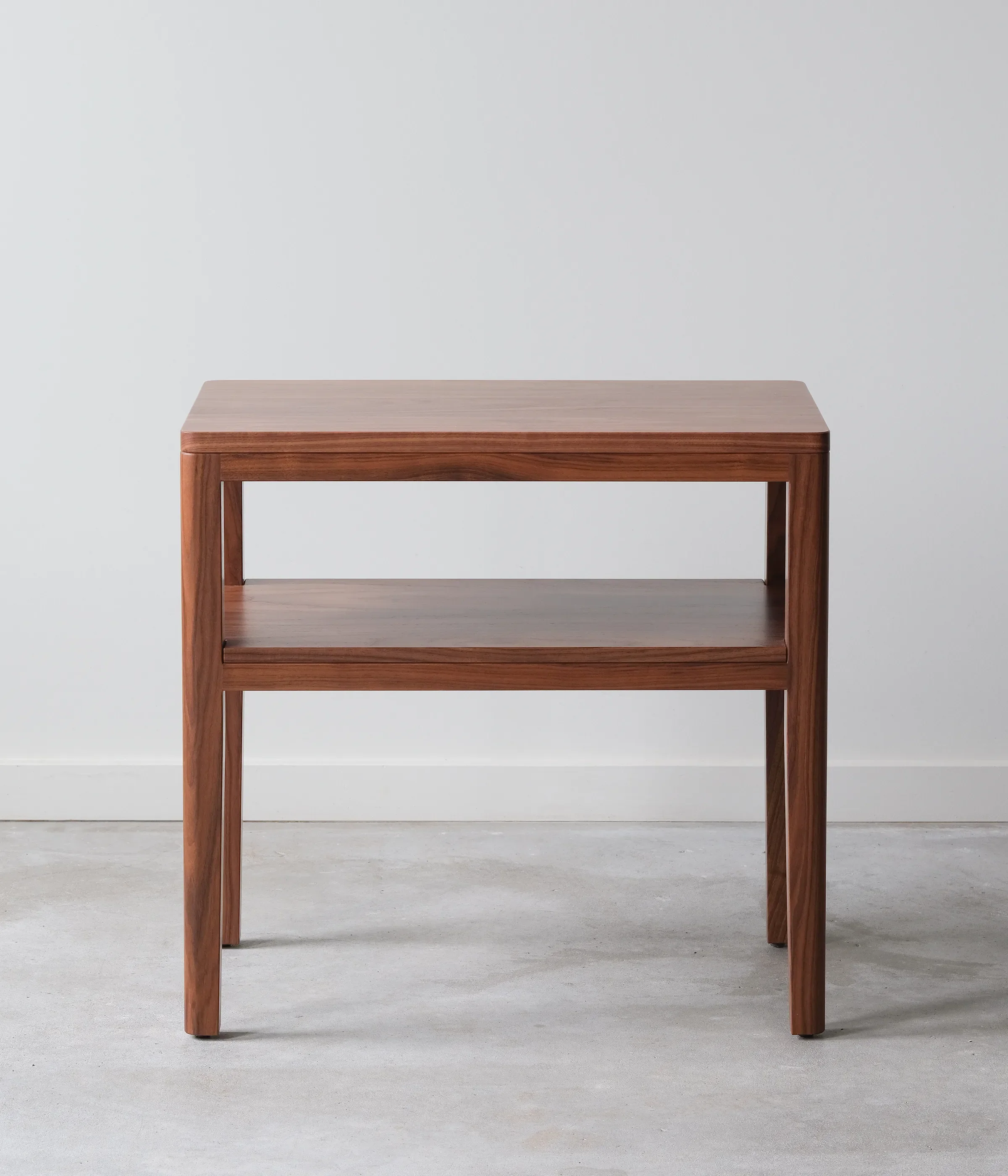 Avers End Table - Image 3