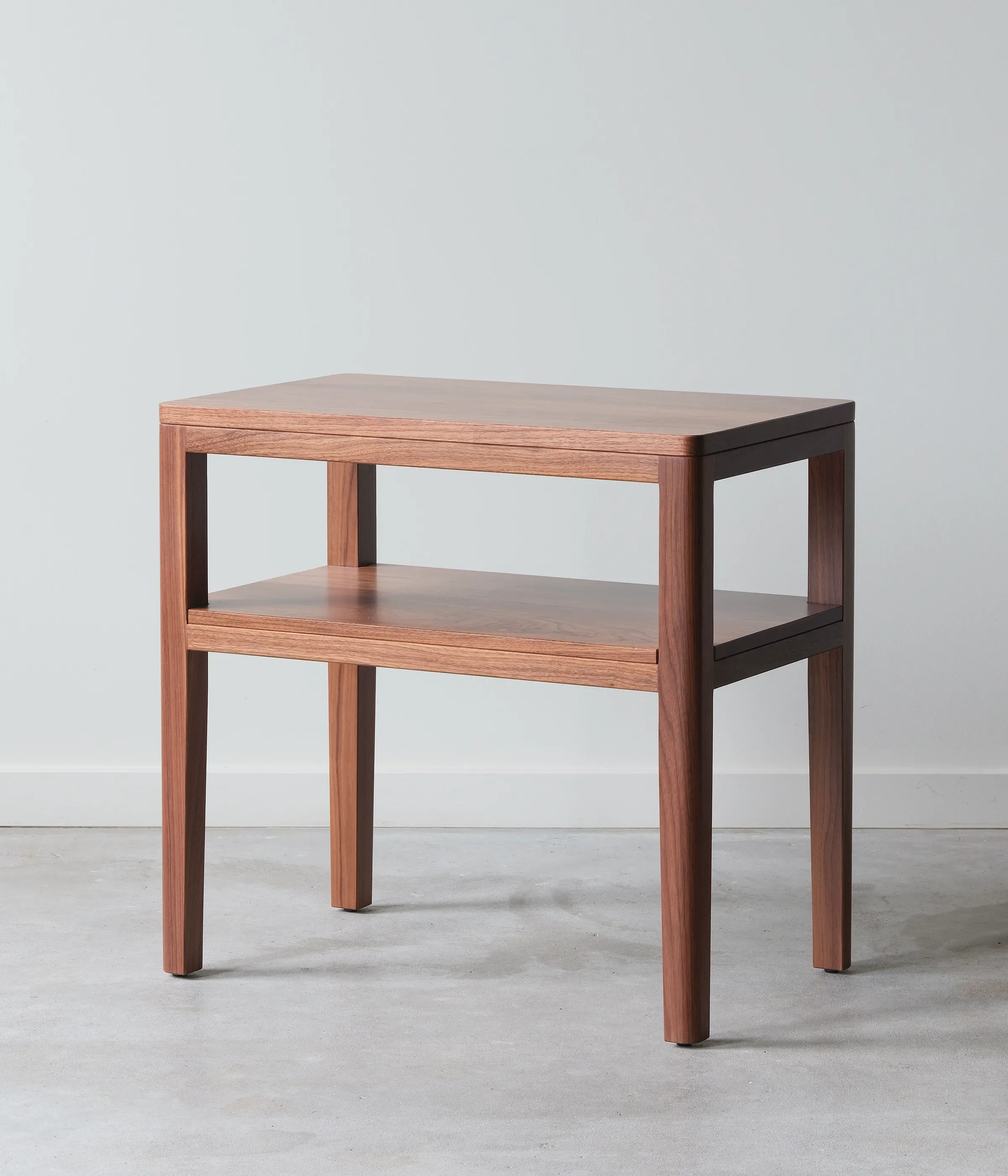 Avers End Table - Image 4
