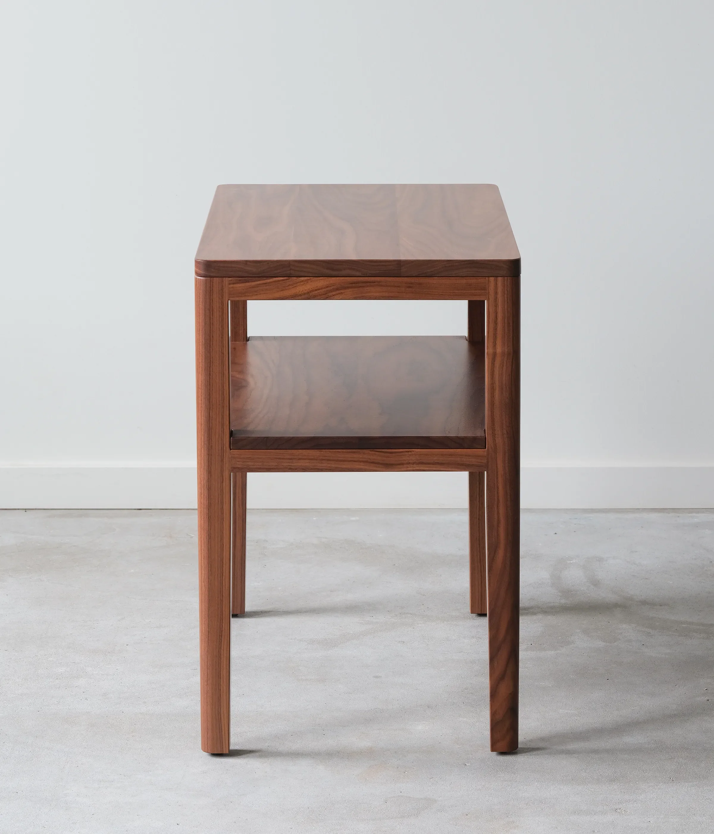 Avers End Table - Image 5