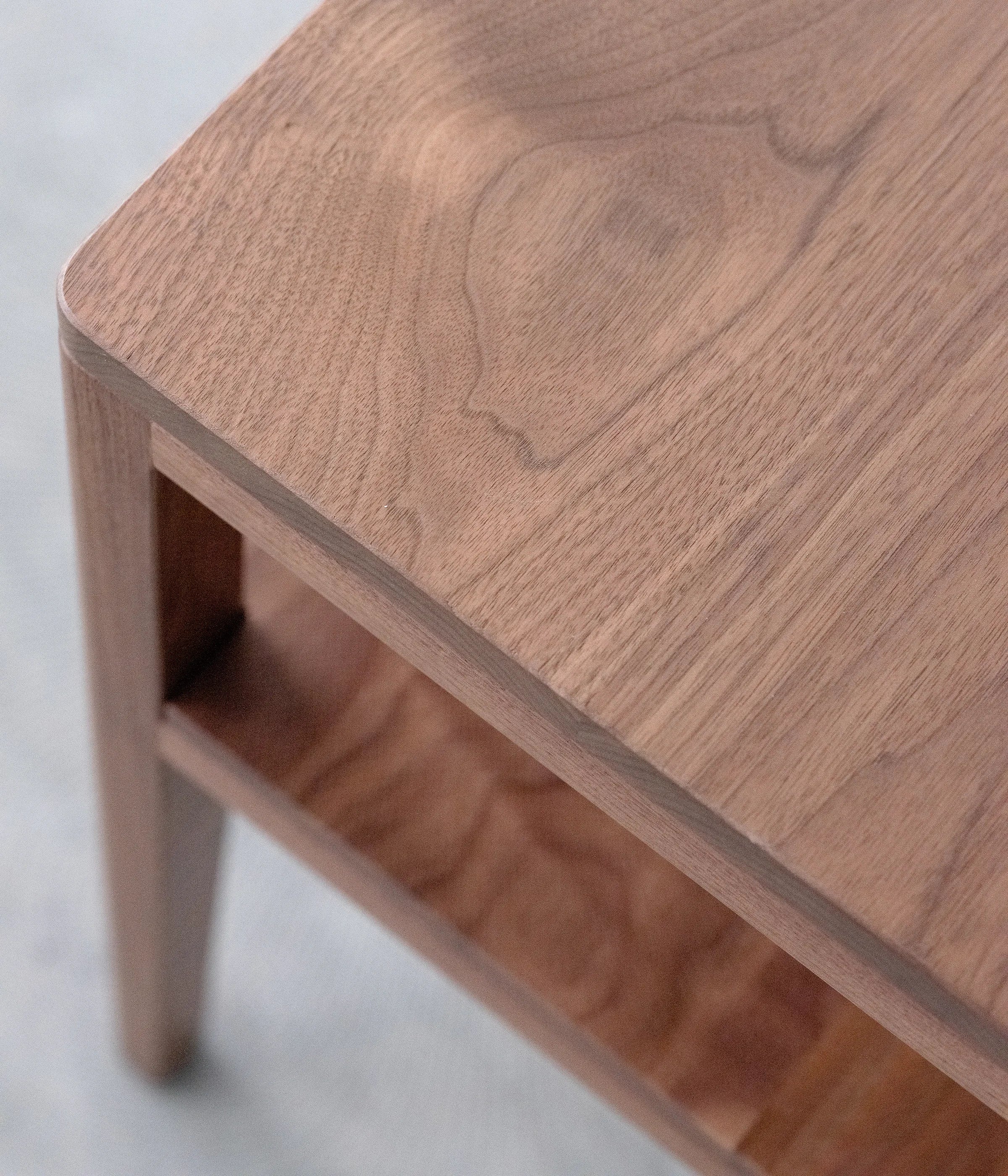 Avers End Table - Image 6