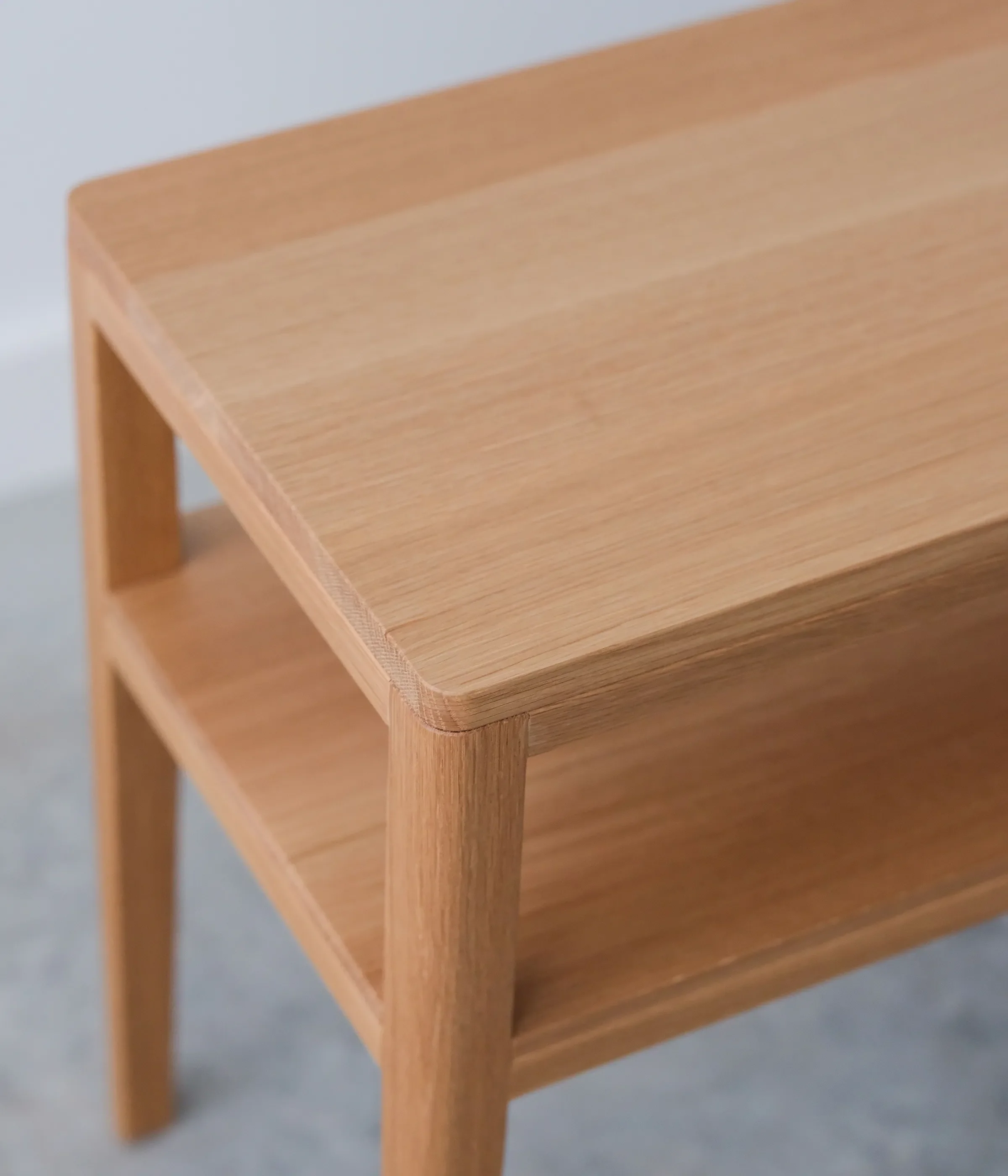 Avers End Table - Image 8