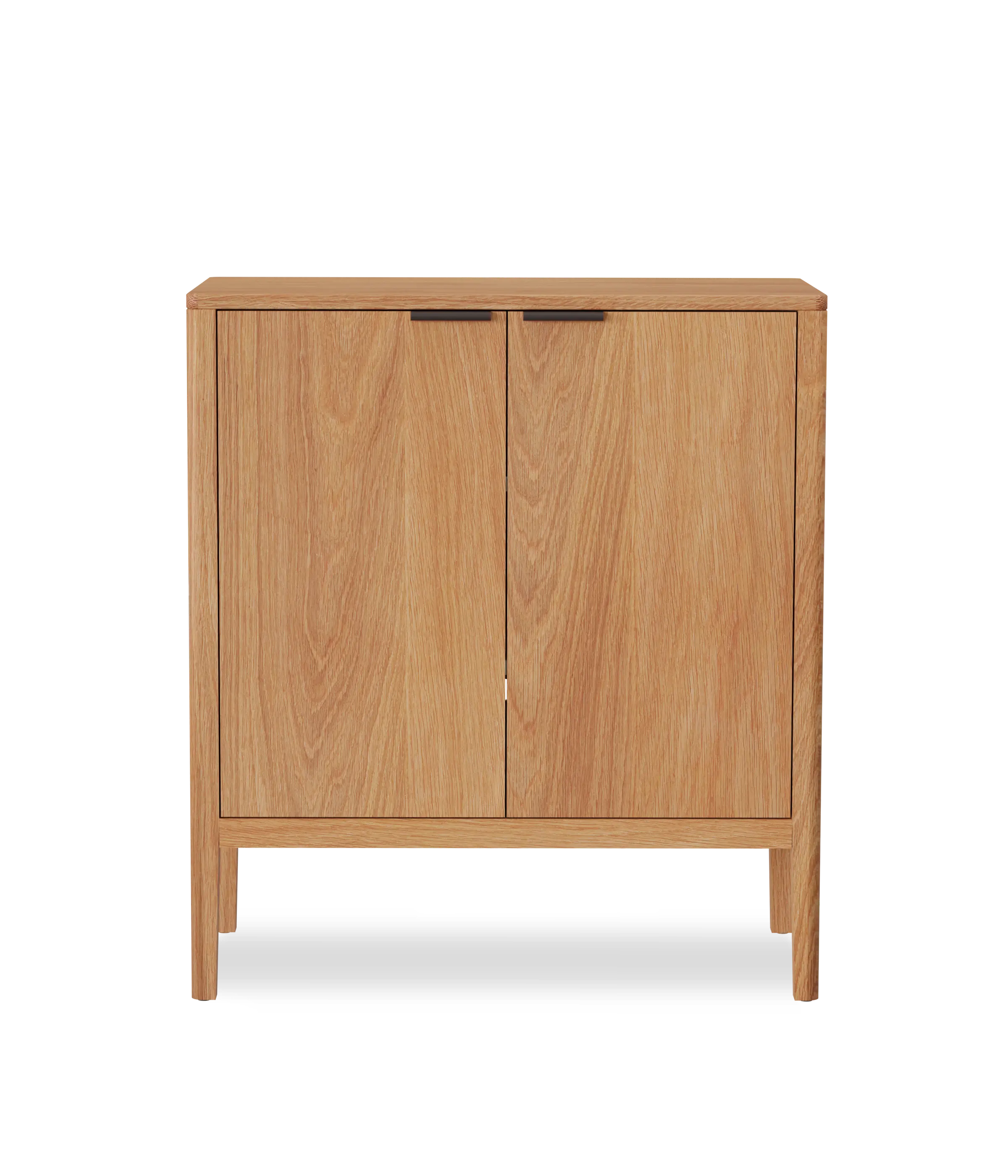Avers Entry Cabinet - Image 11