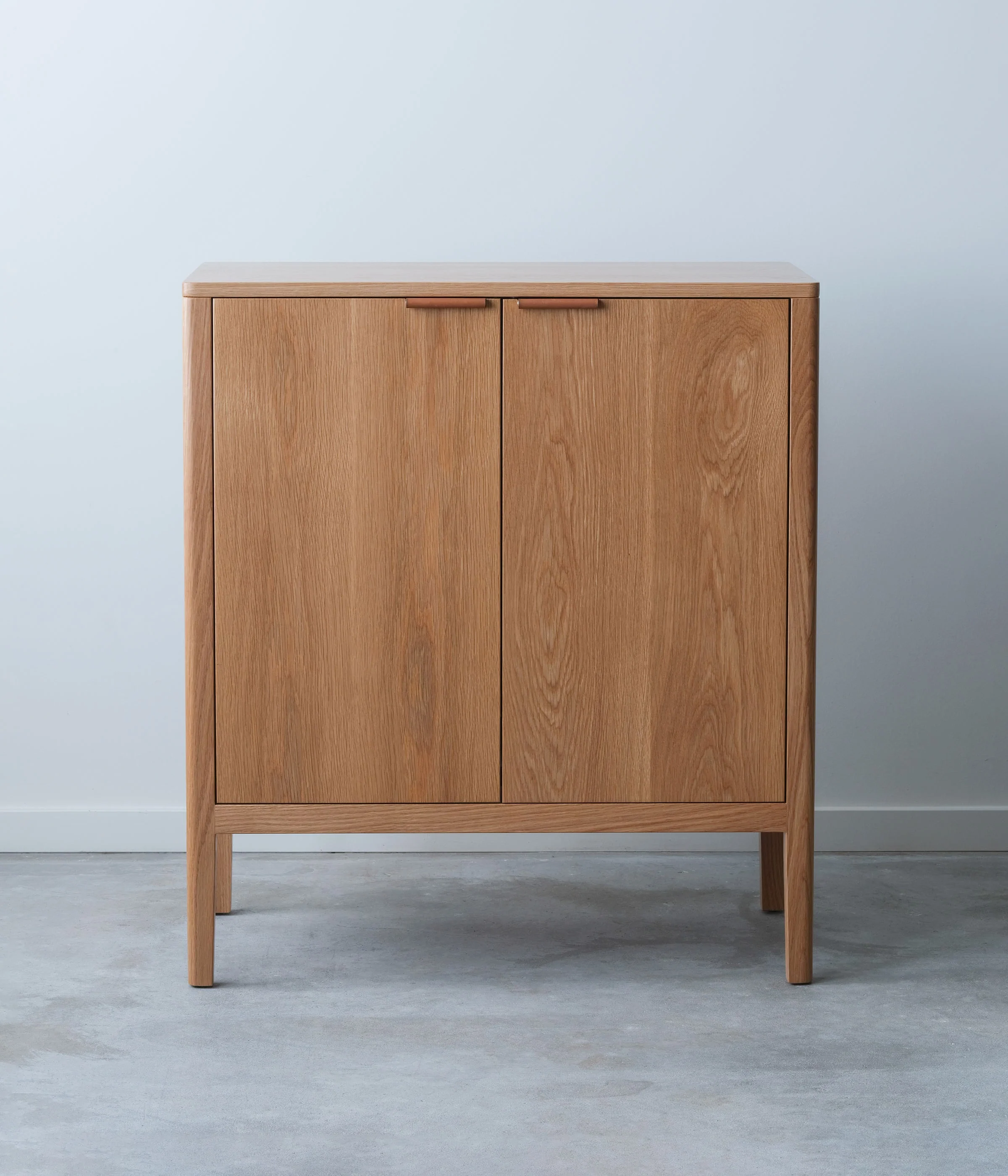 Avers Entry Cabinet - Image 4
