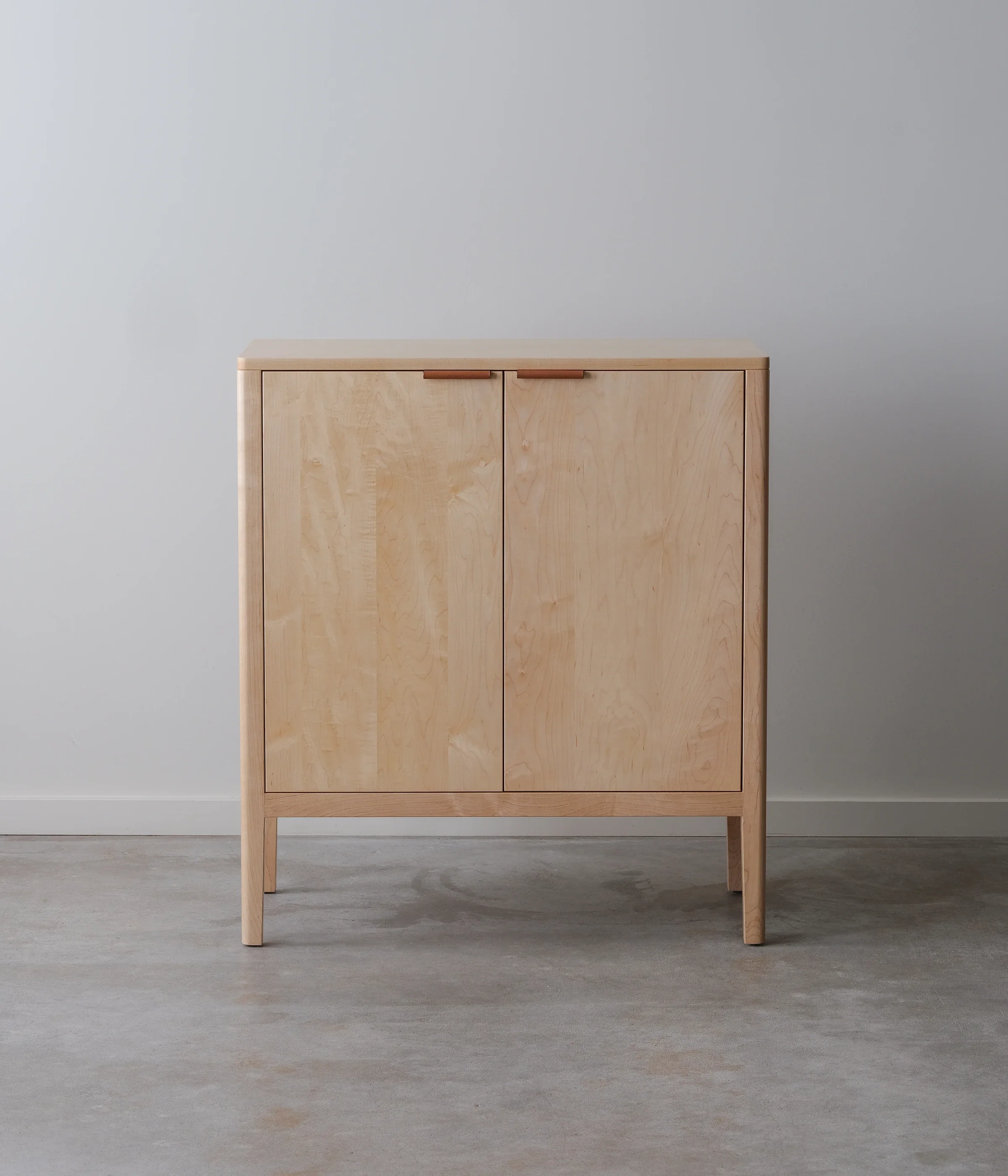 Avers Entry Cabinet - Image 6