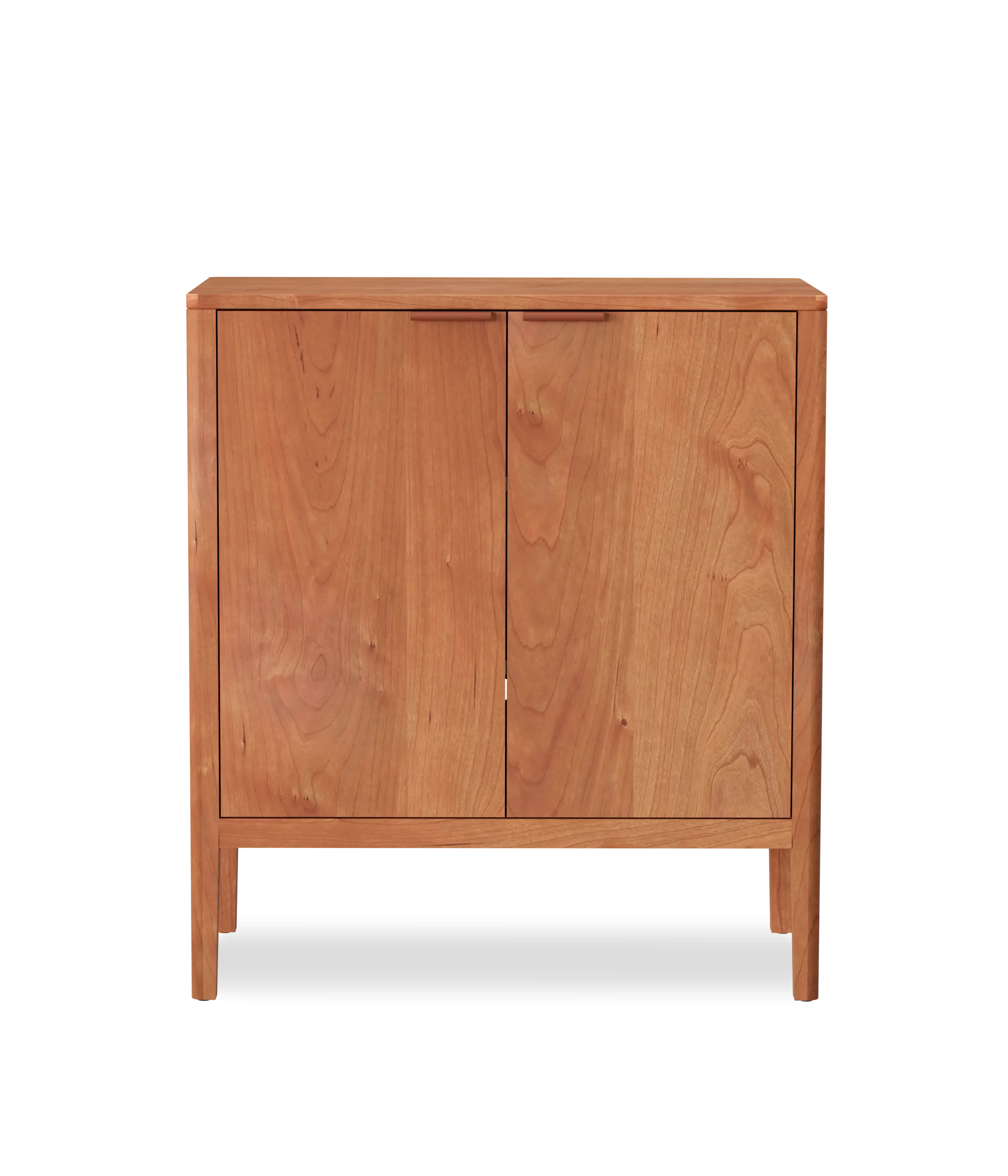 Avers Entry Cabinet - Image 8