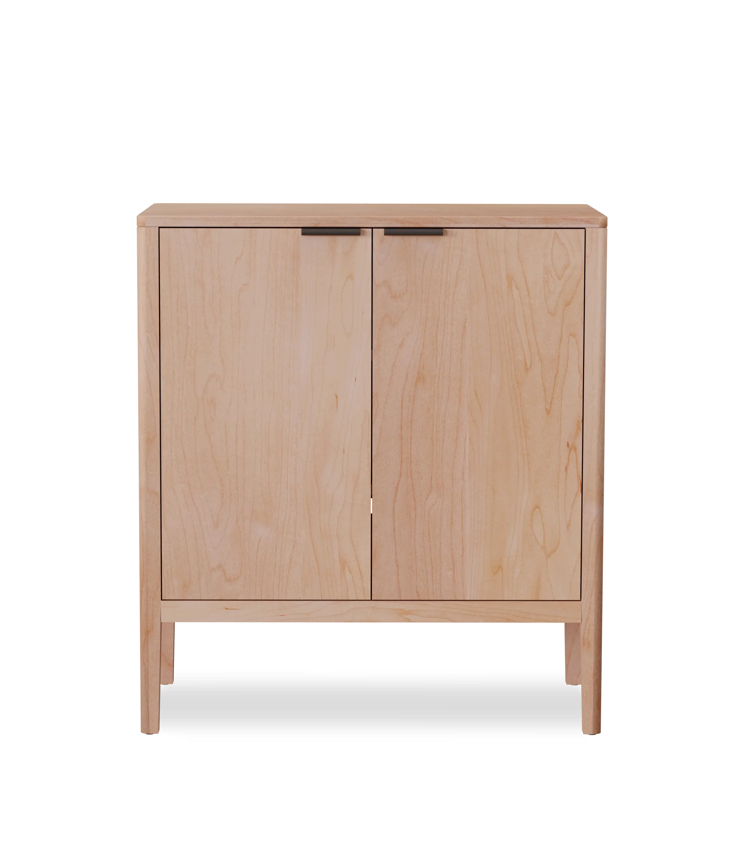 Avers Entry Cabinet - Image 9