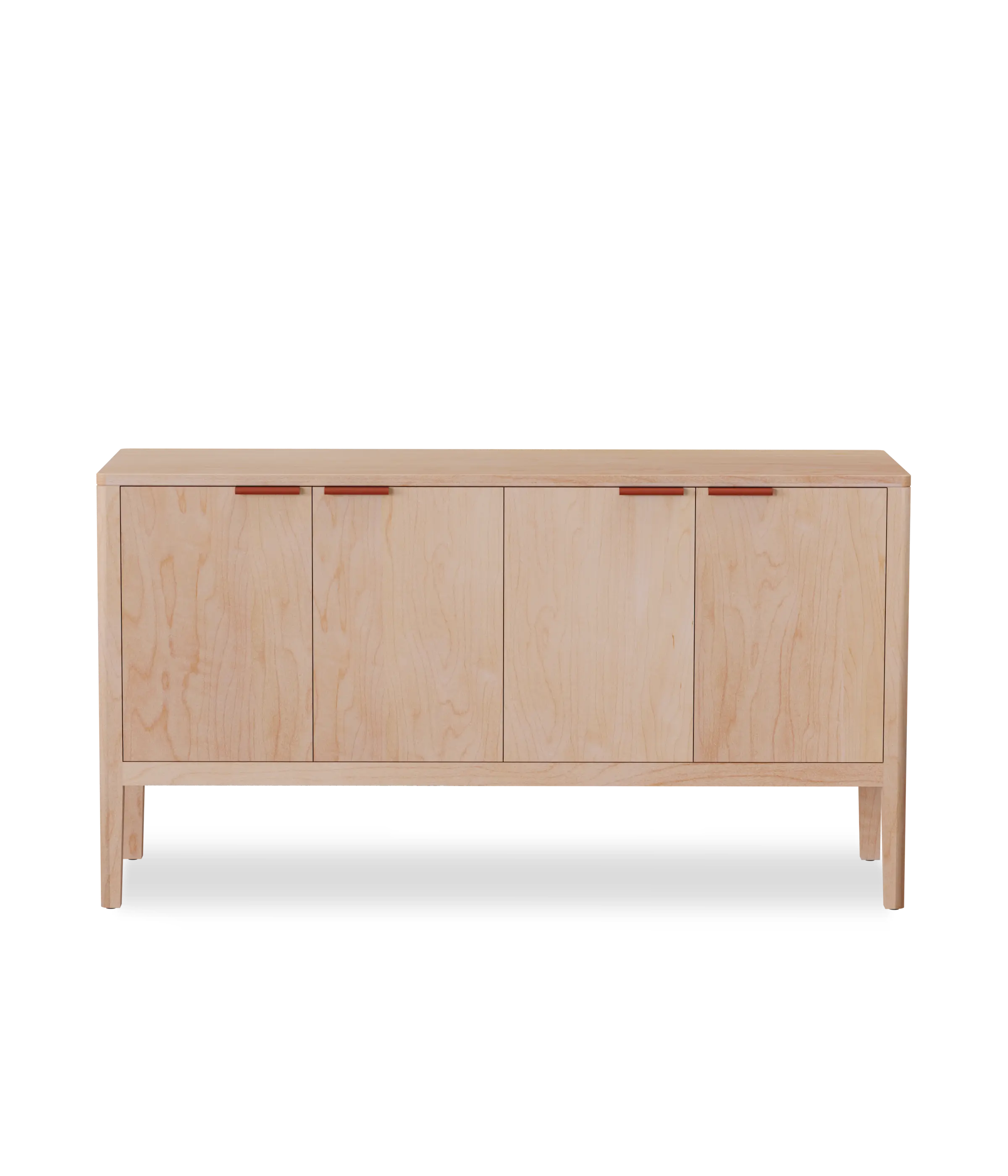 Avers Media Cabinet - Image 12