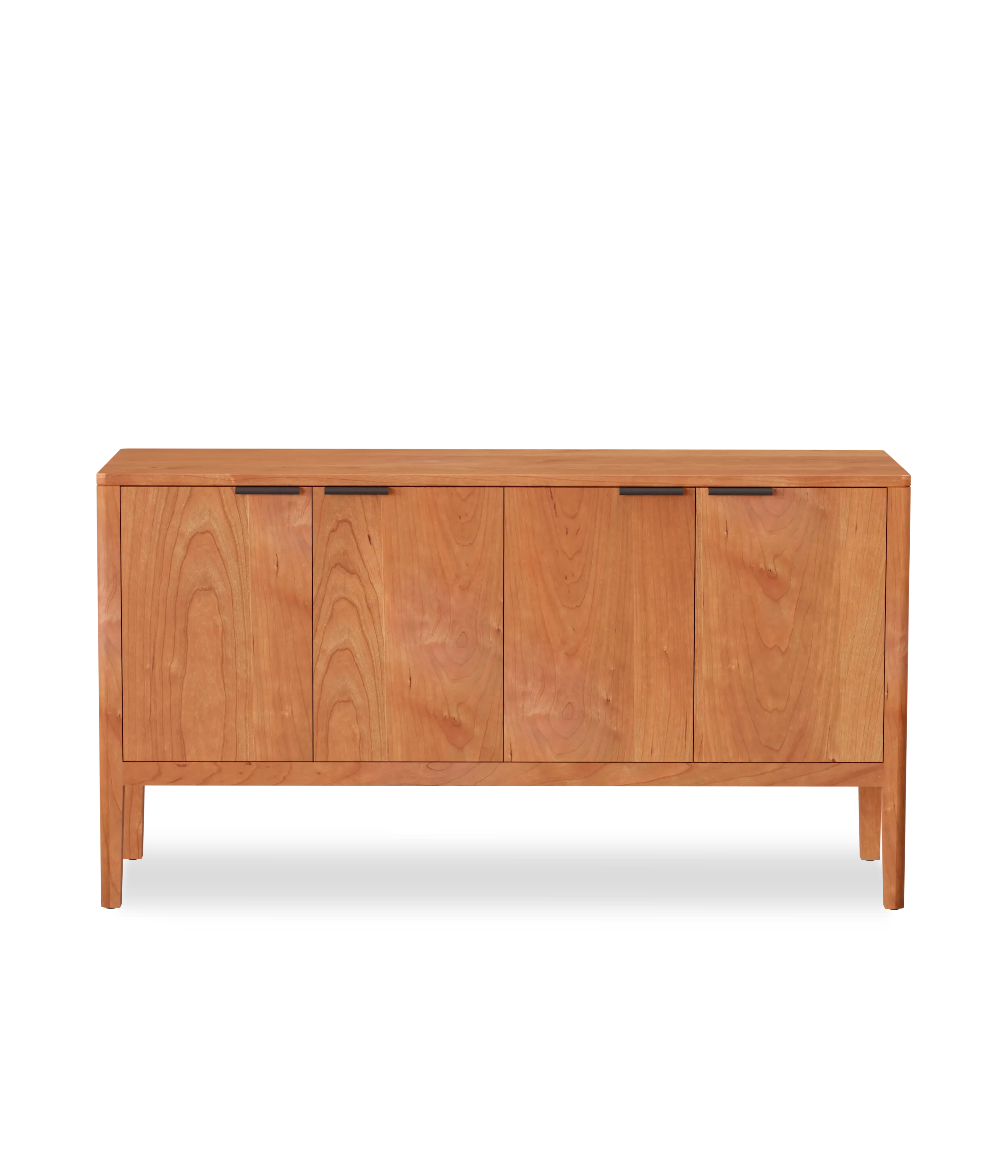 Avers Media Cabinet - Image 13