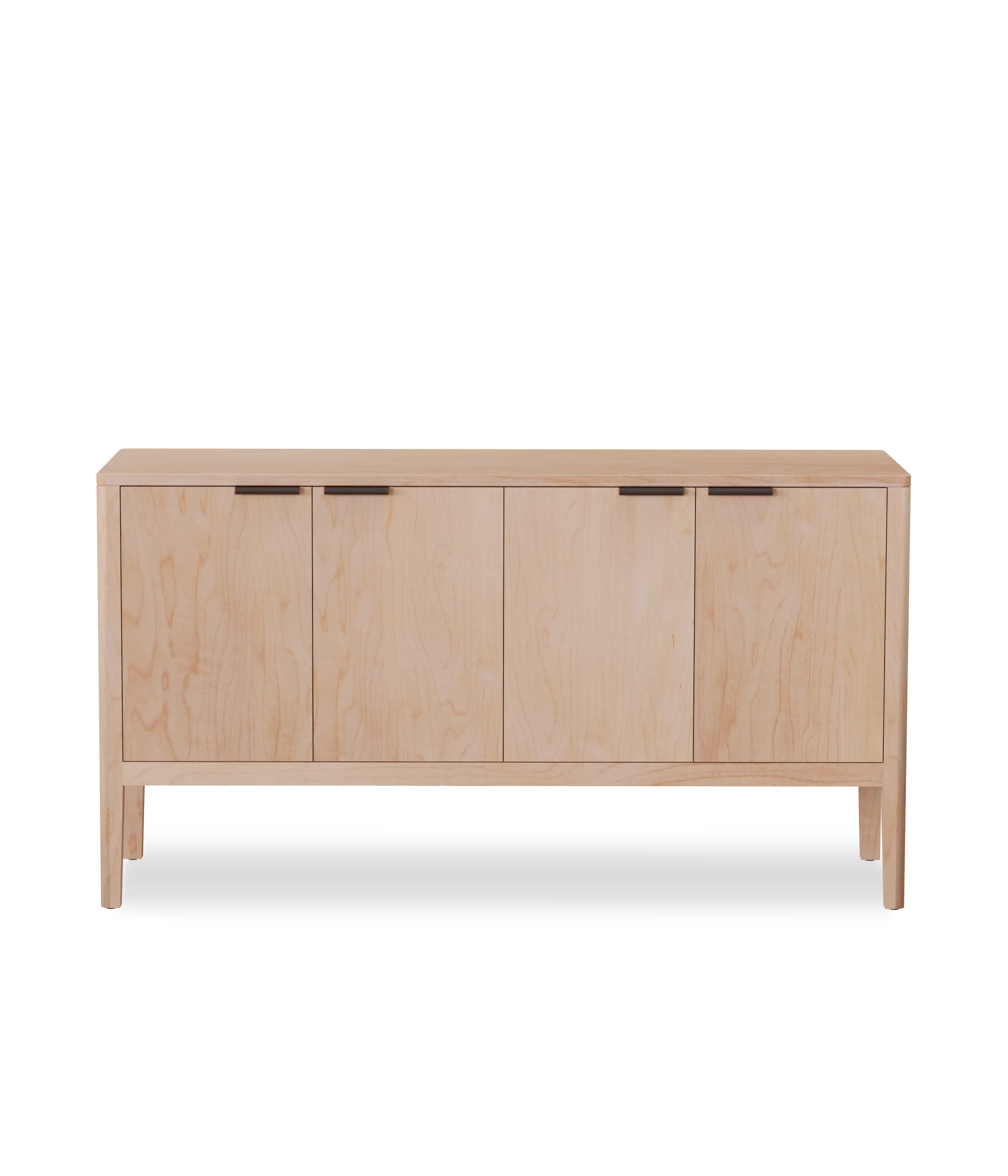 Avers Media Cabinet - Image 14