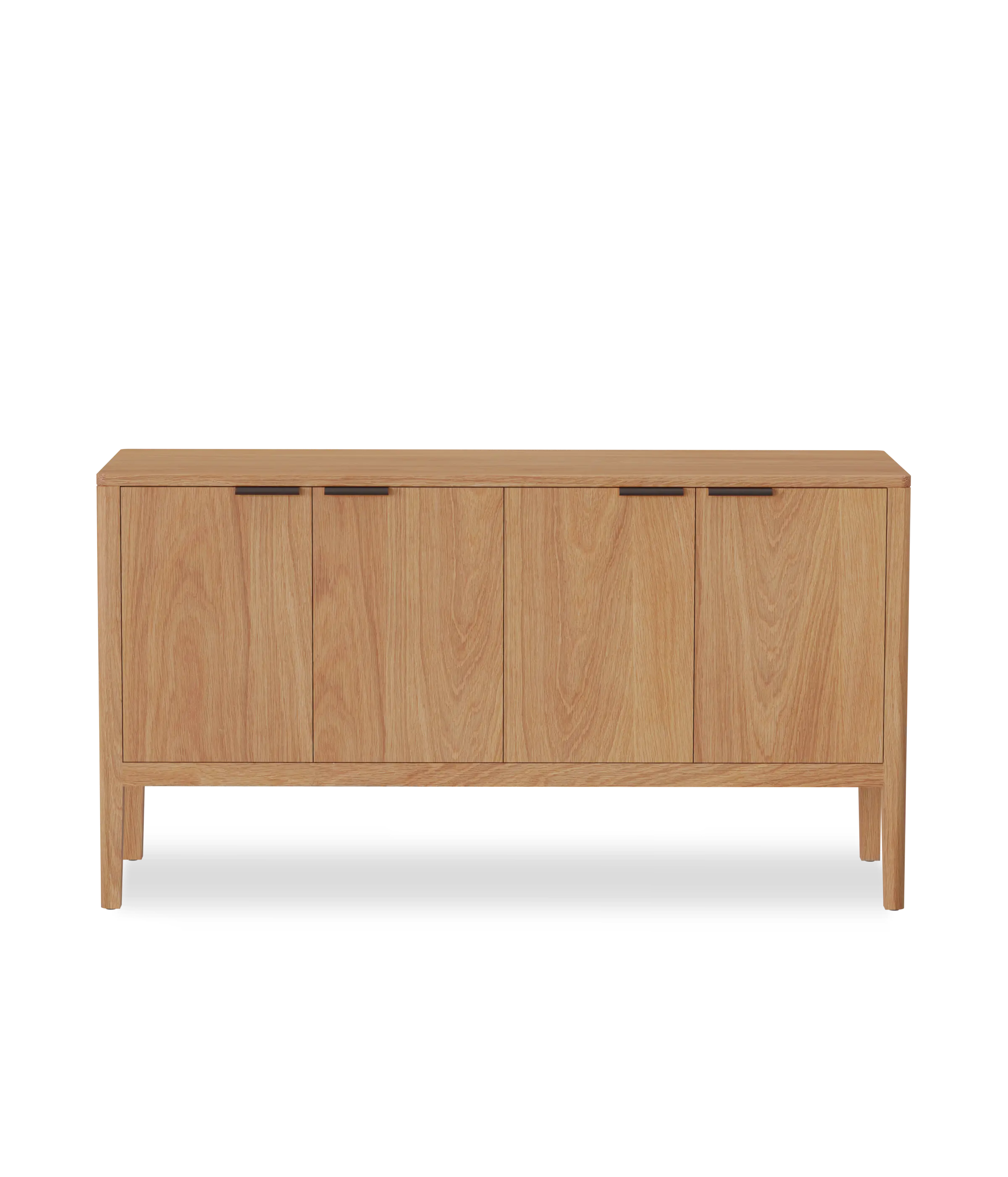 Avers Media Cabinet - Image 16
