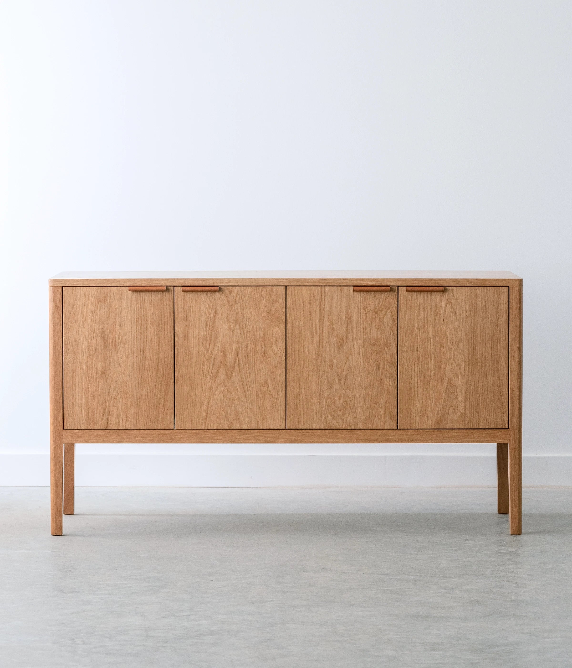 Avers Media Cabinet - Image 5