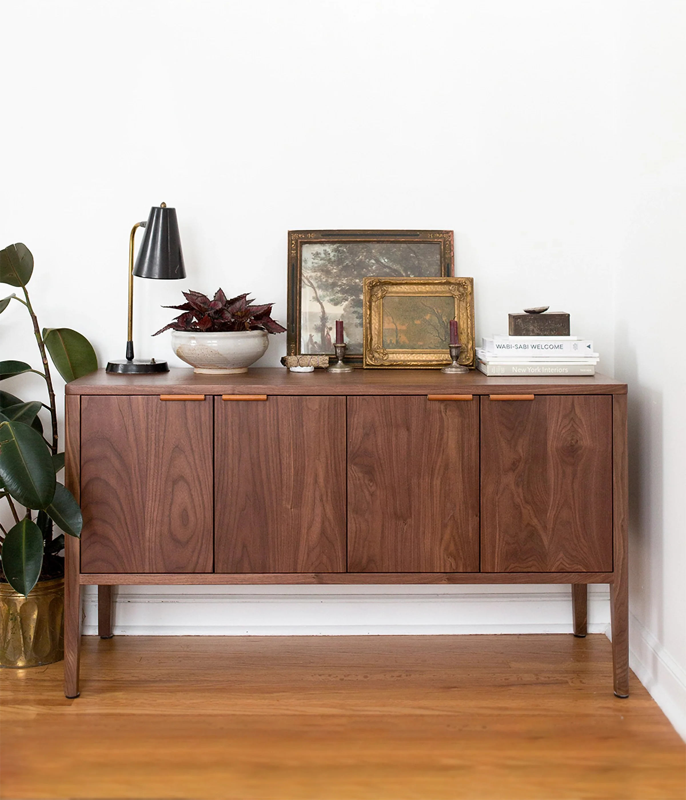 Avers Media Cabinet - Image 6