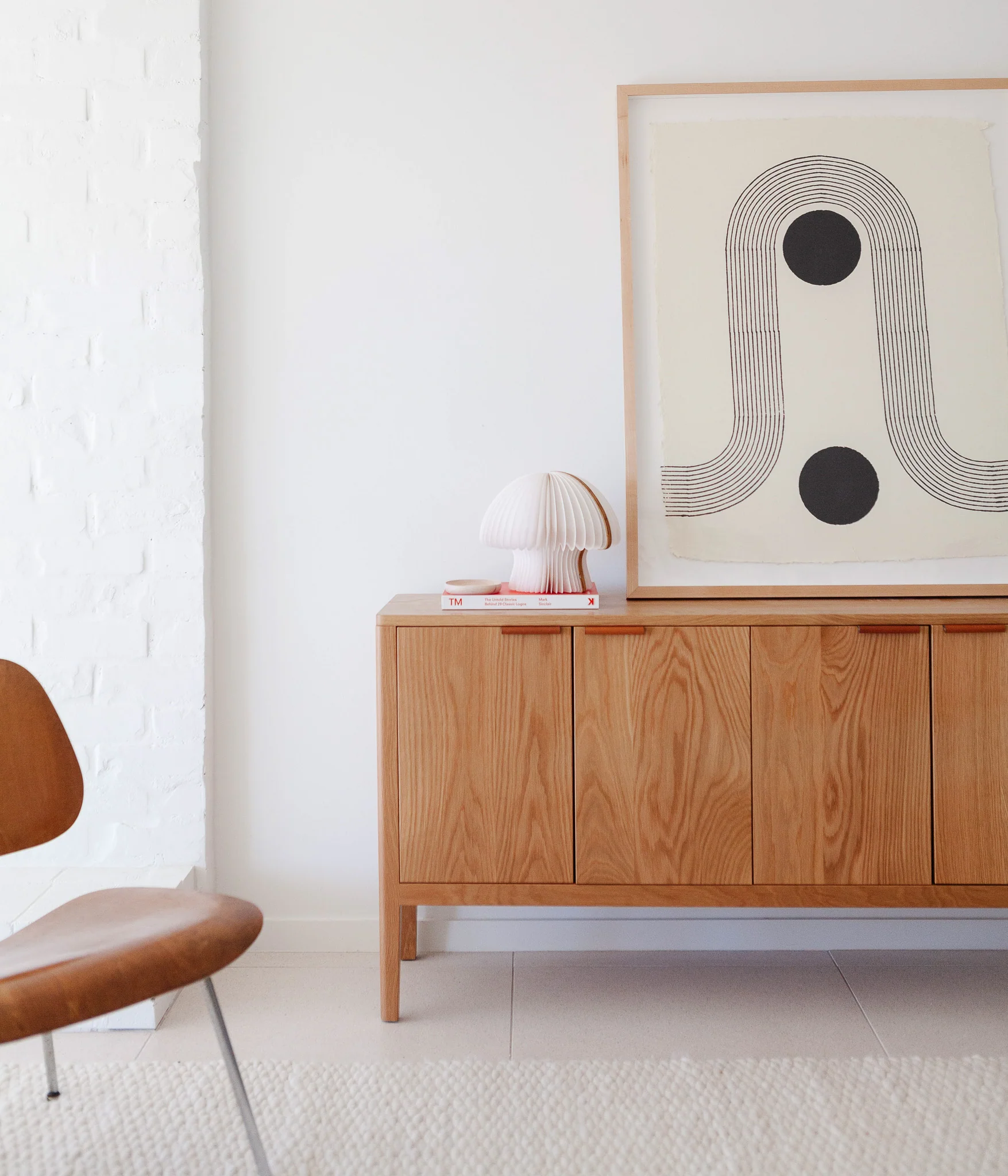 Avers Media Cabinet - Image 7