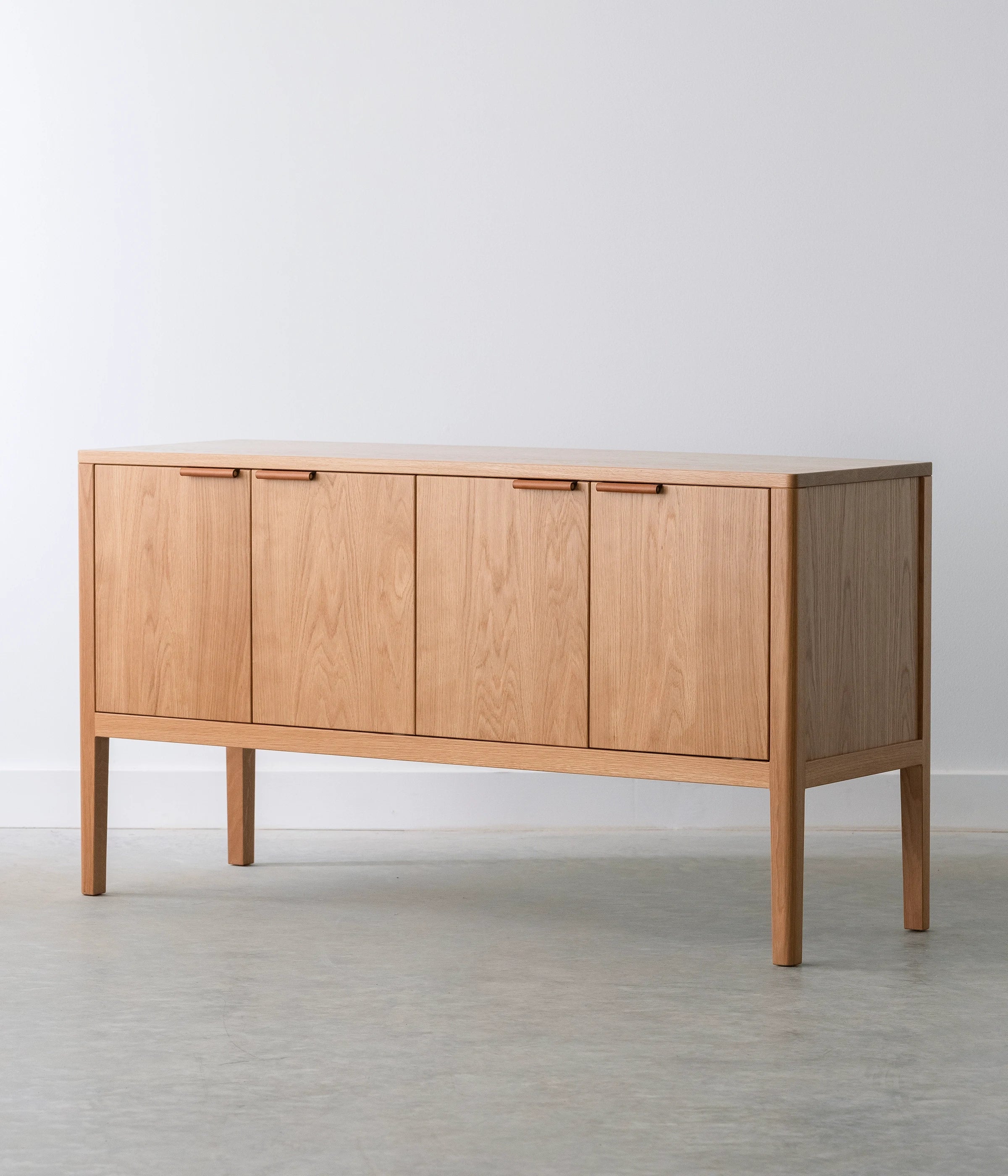 Avers Media Cabinet - Image 8