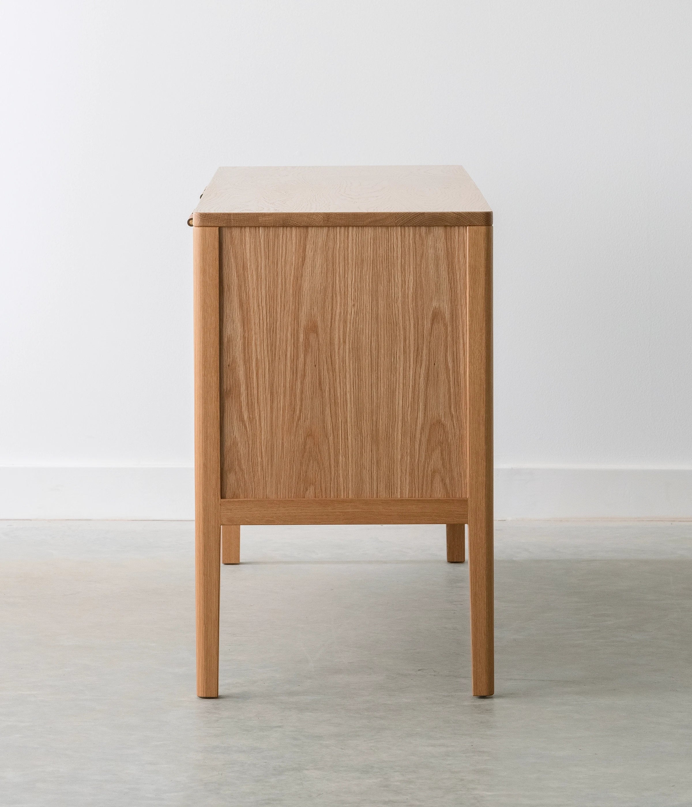 Avers Media Cabinet - Image 9
