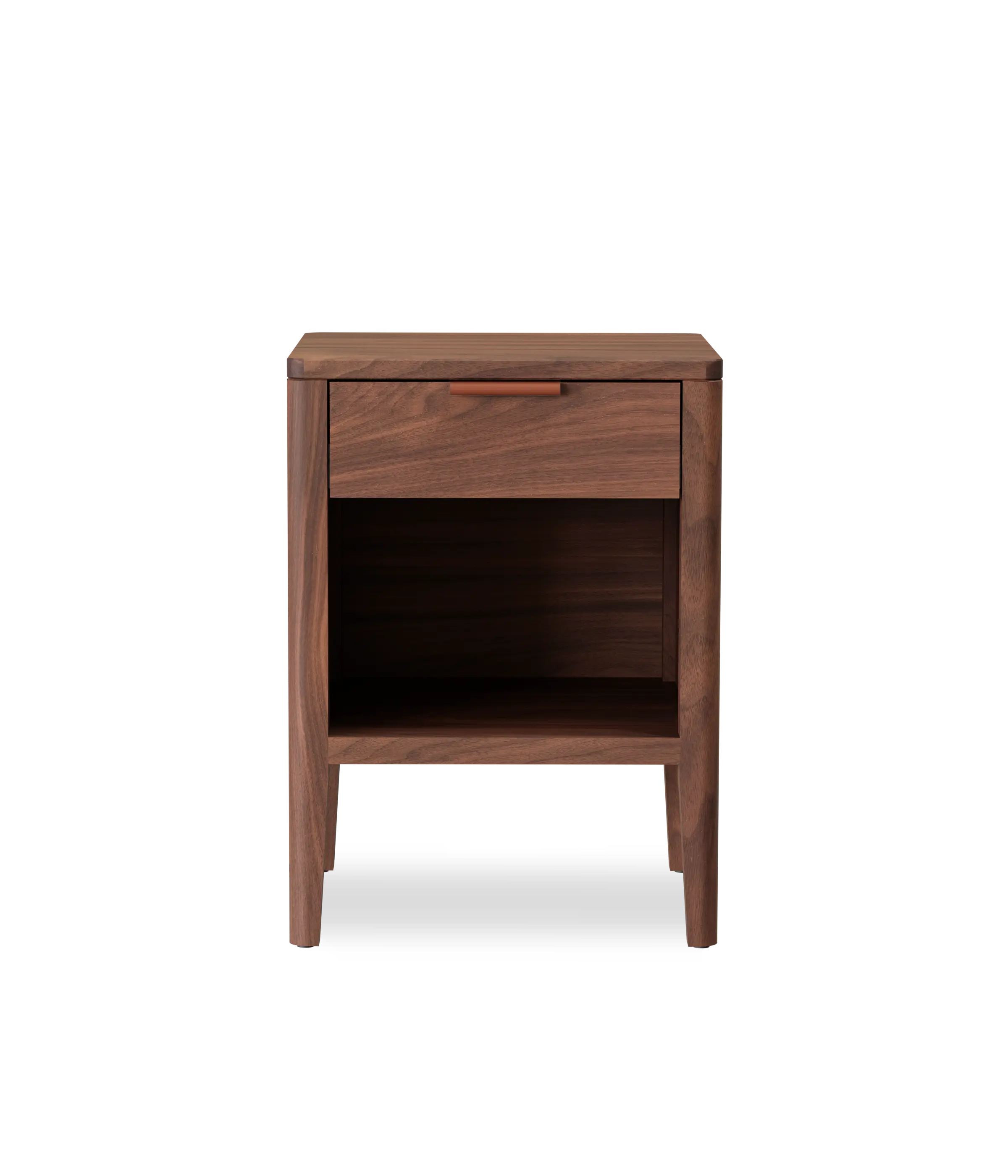 Avers Nightstand - Image 11