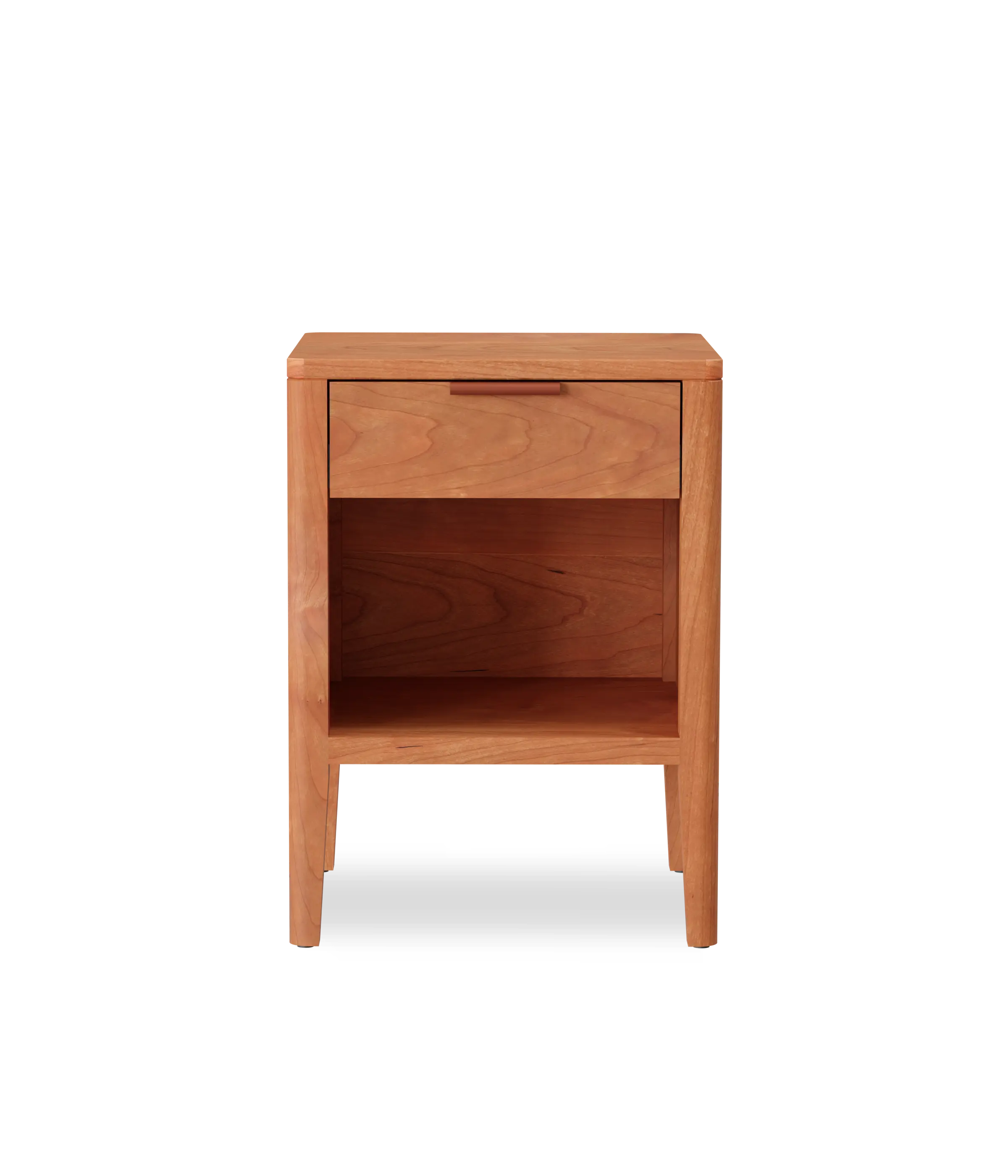 Avers Nightstand - Image 12