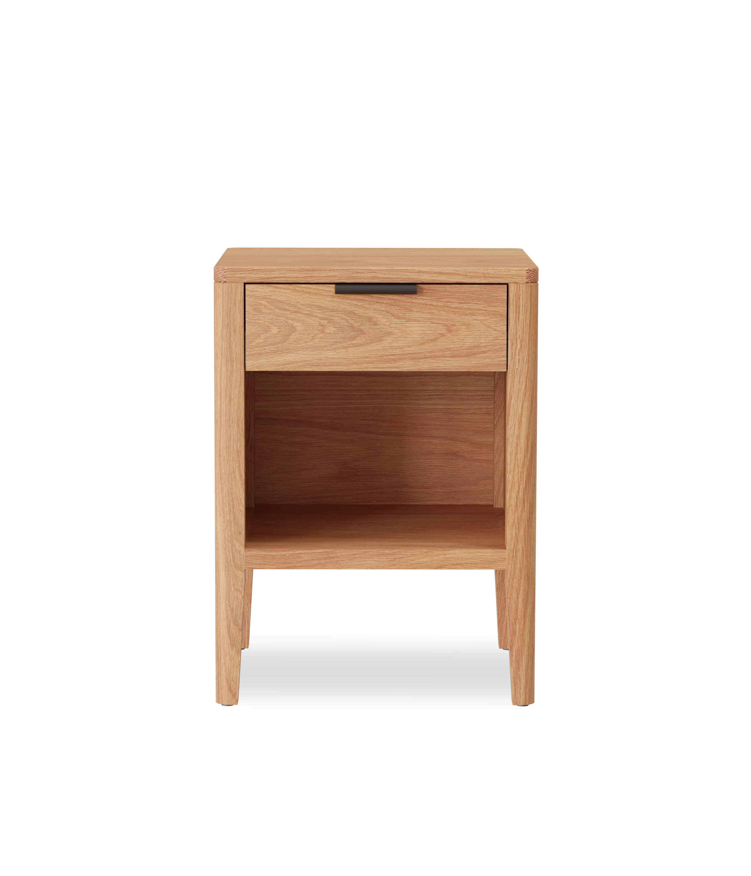 Avers Nightstand - Image 13