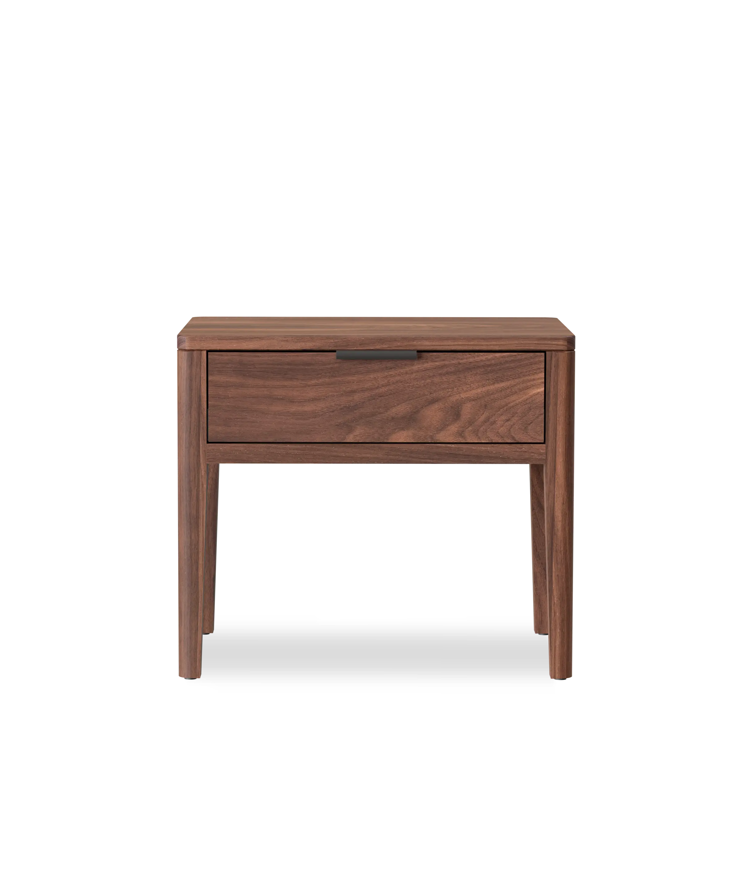 Avers Side Table - Image 10