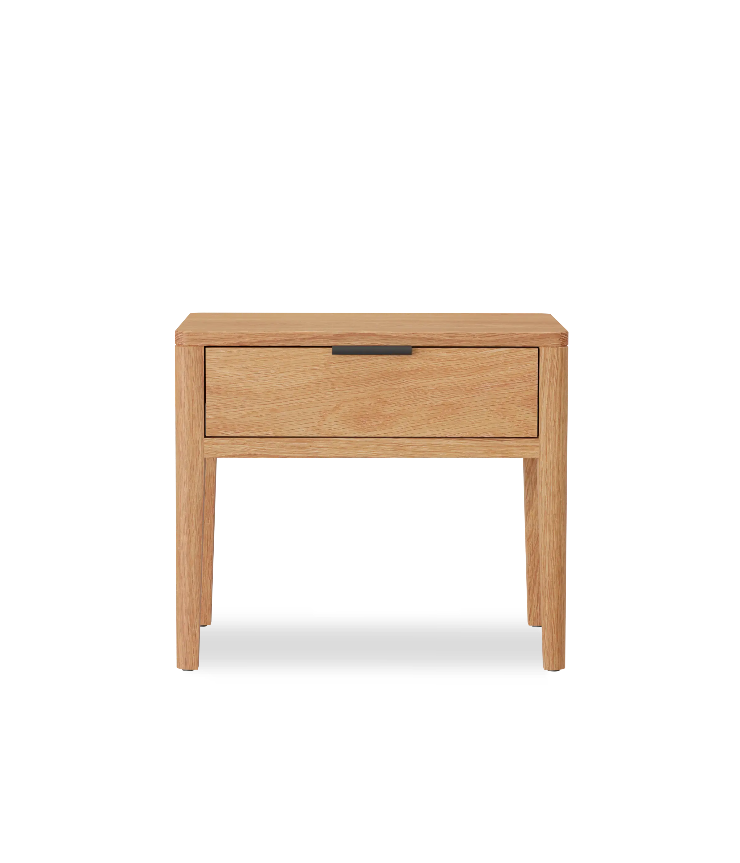 Avers Side Table - Image 12